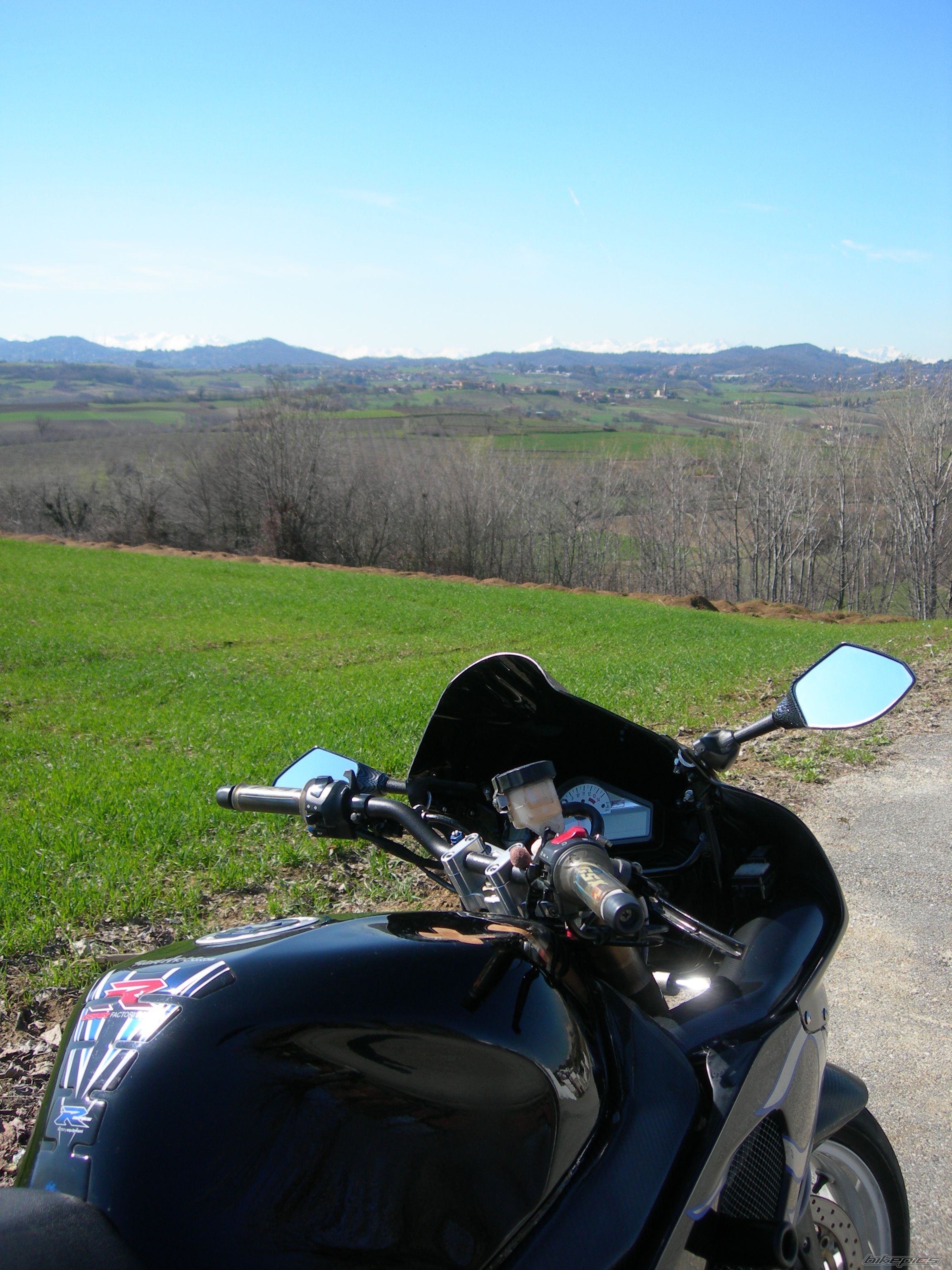 Photo 2246360