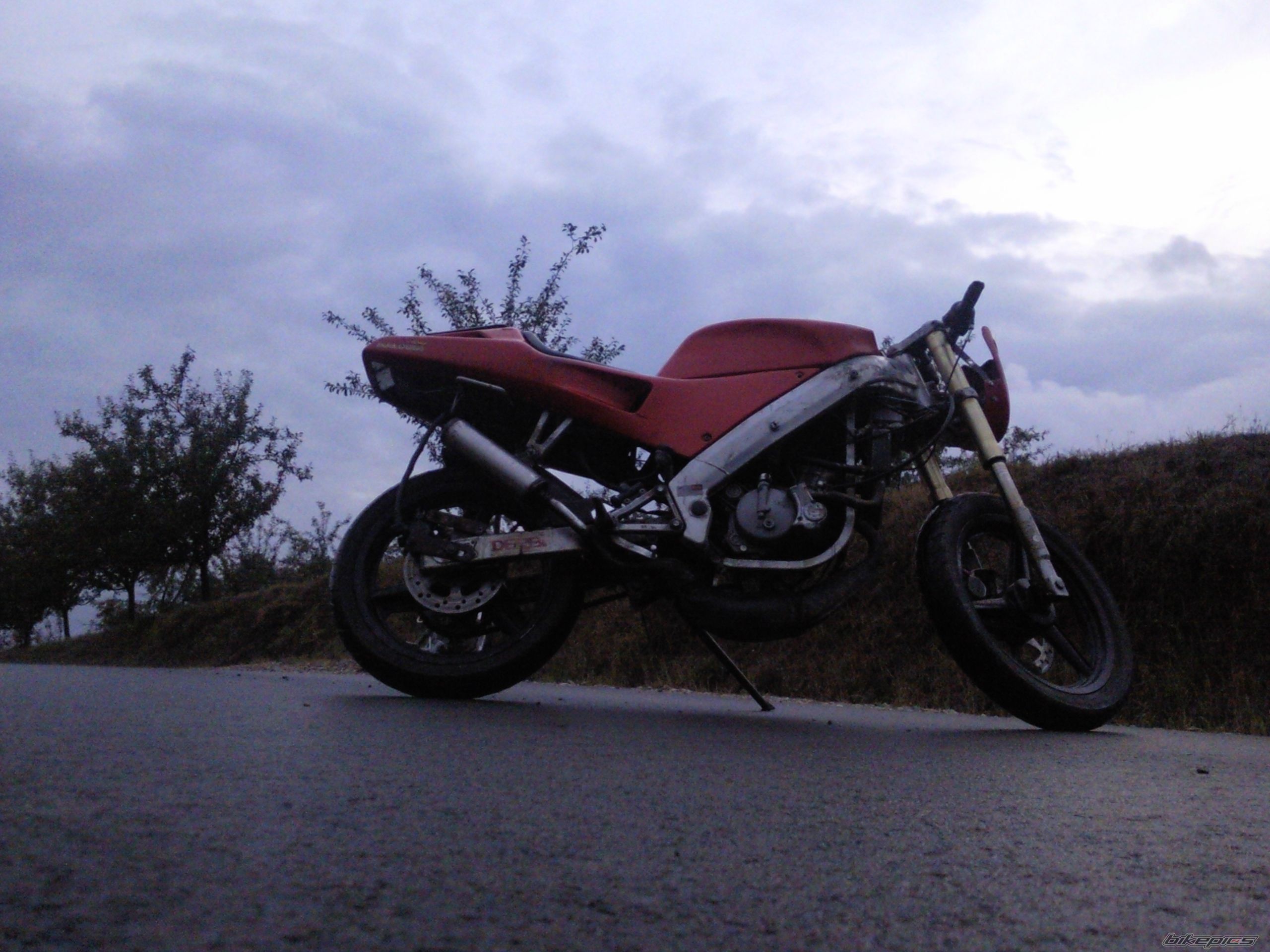 Photo 2246361
