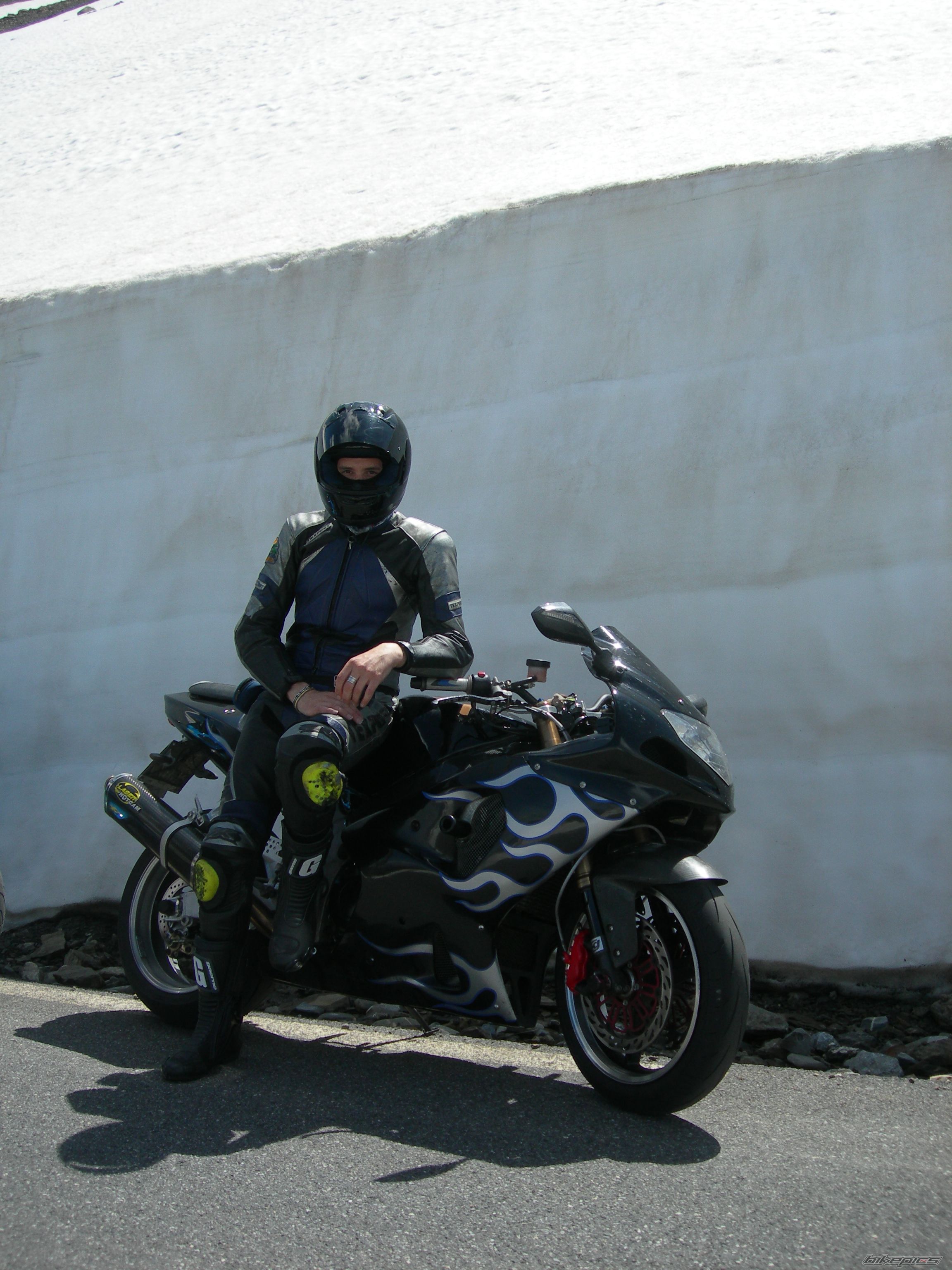 Photo 2246362