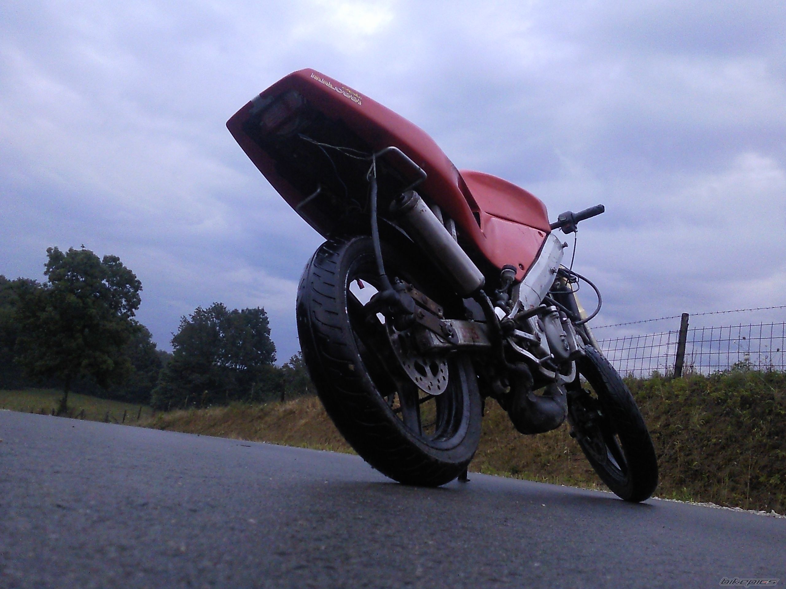 Photo 2246365