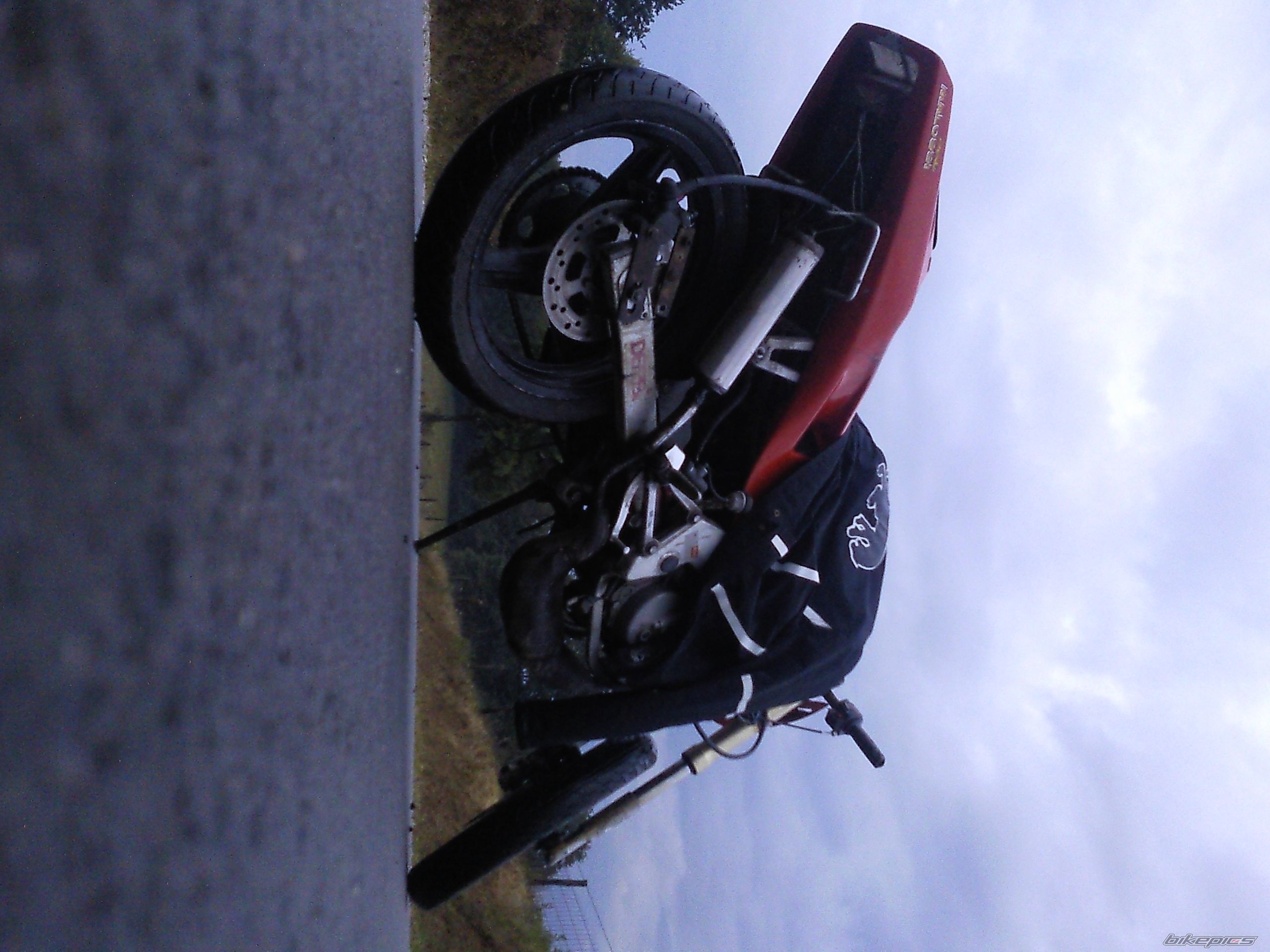 Photo 2246368
