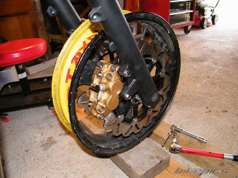 Photo 2246370