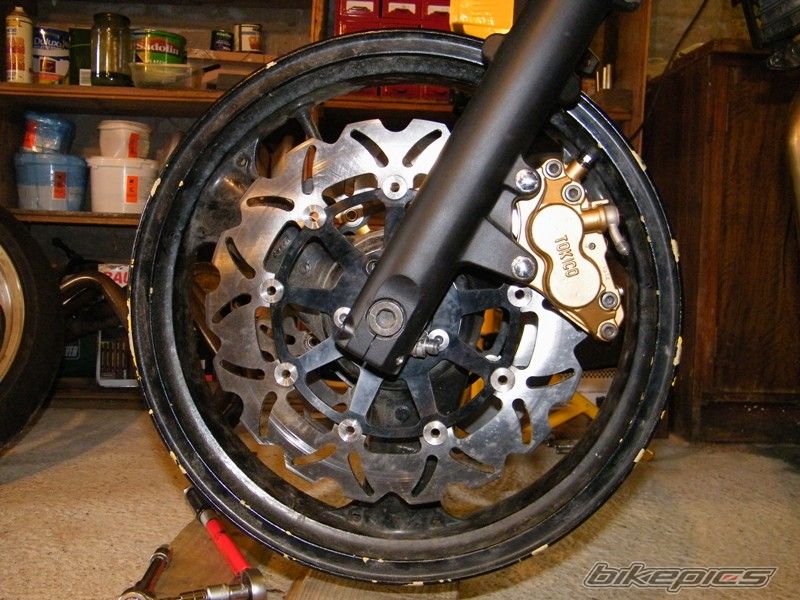 Photo 2246372