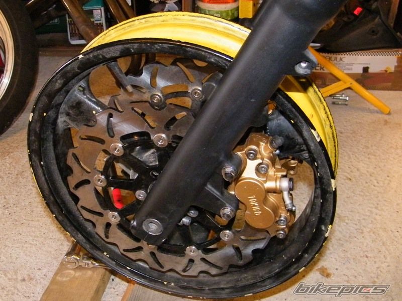Photo 2246373