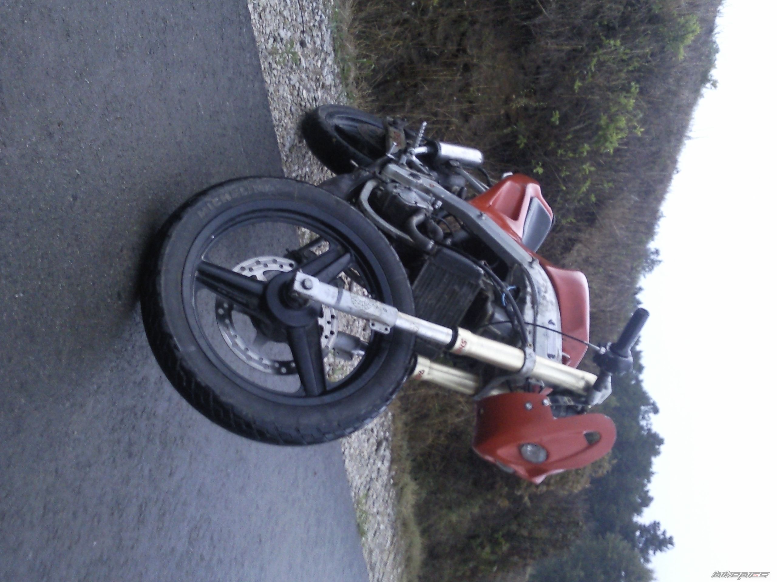 Photo 2246374