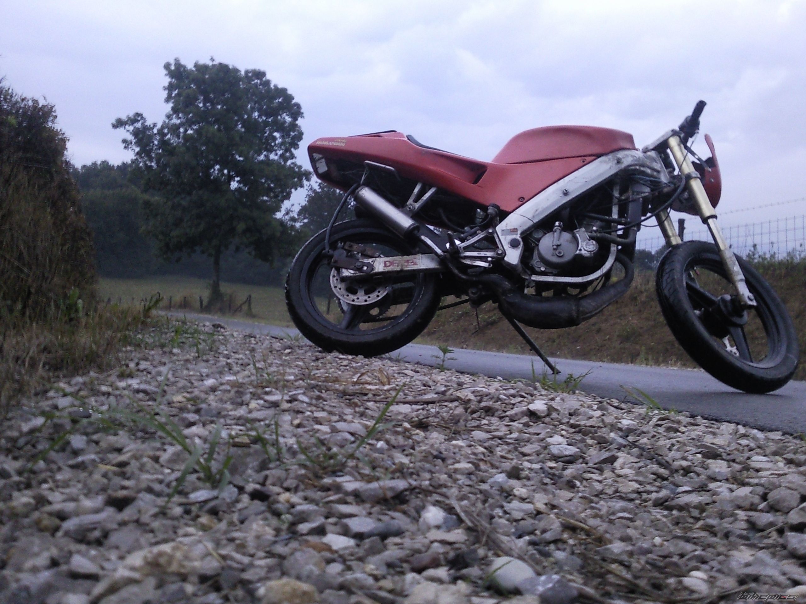 Photo 2246375