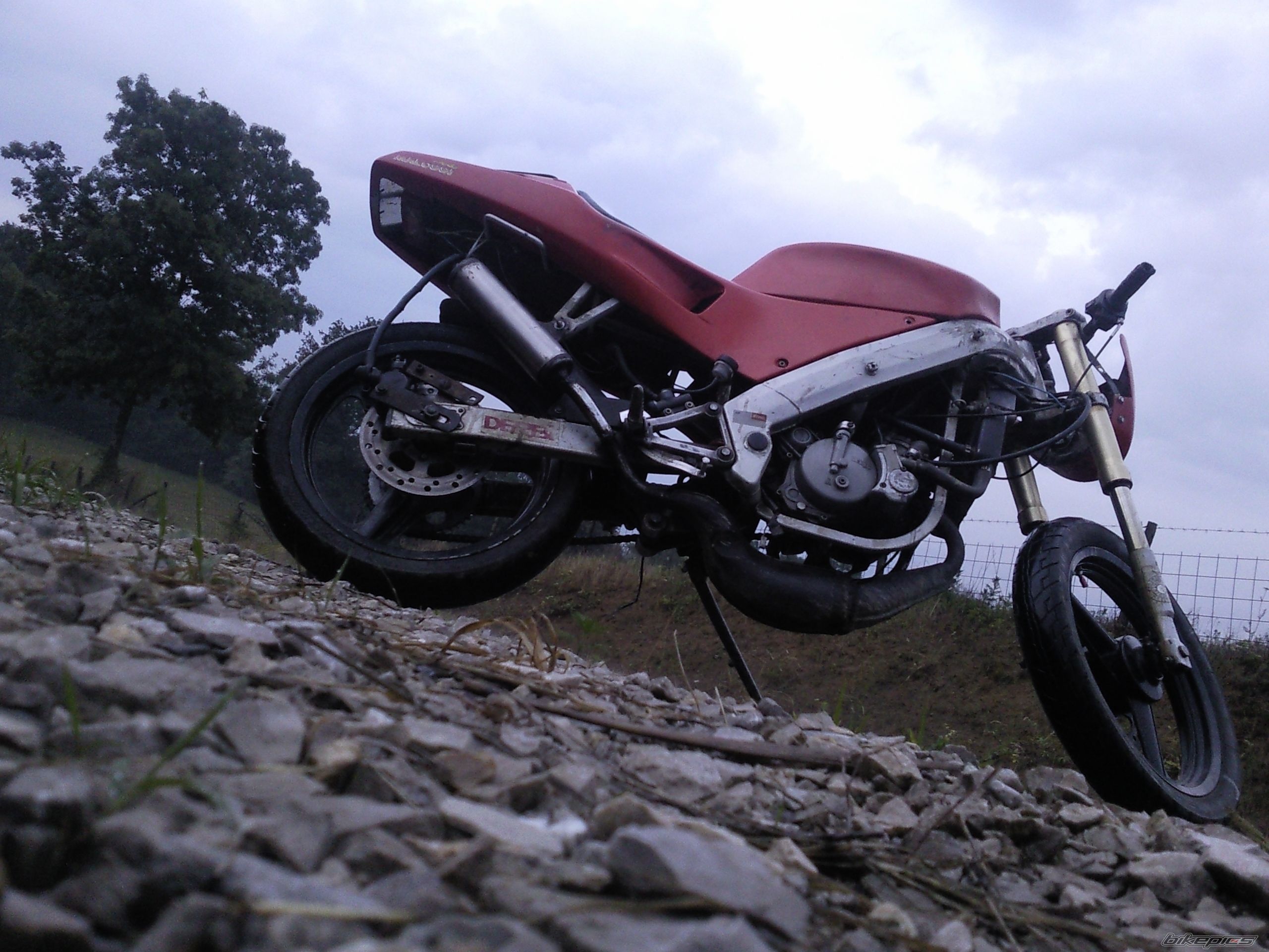 Photo 2246377