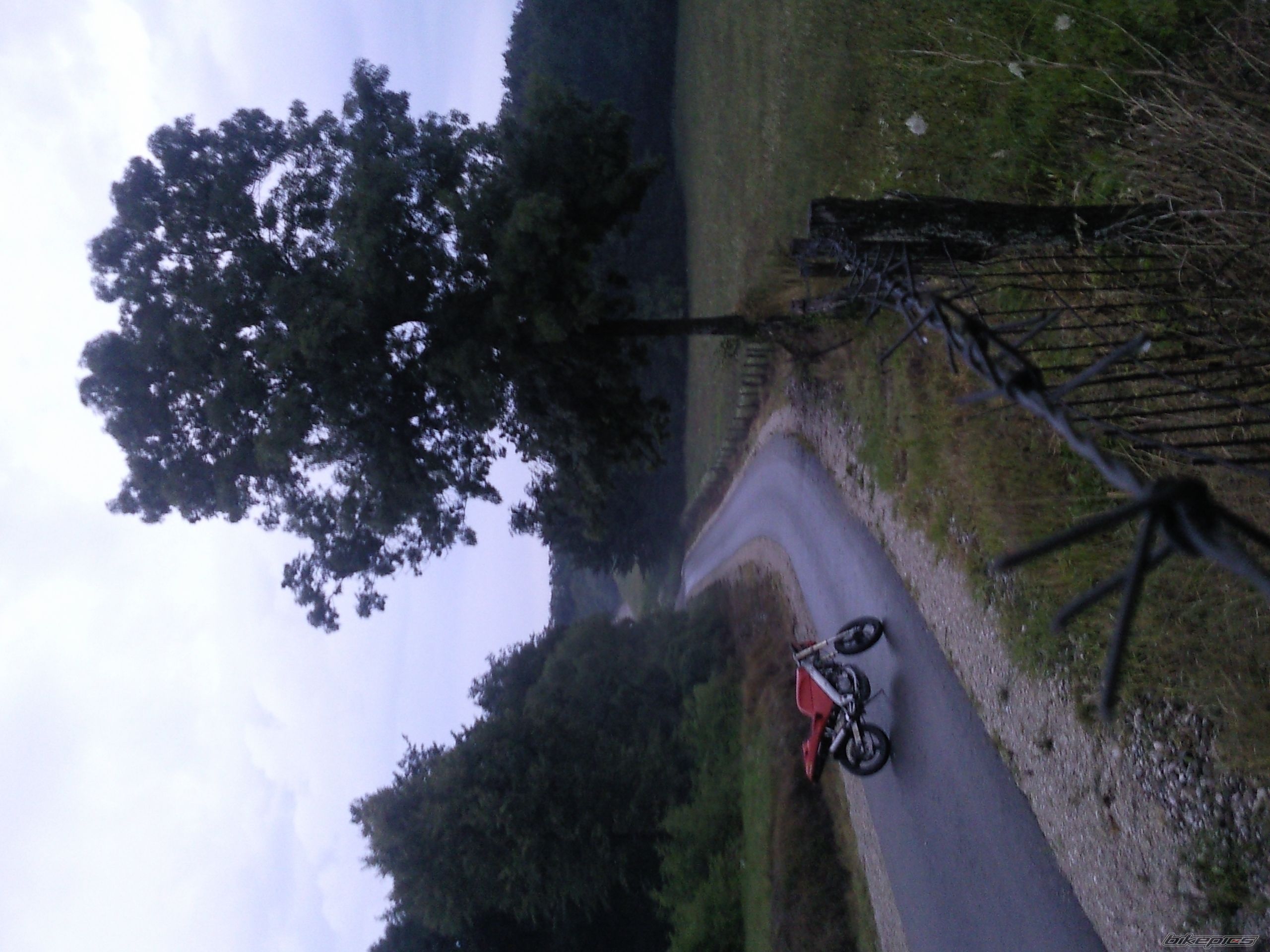 Photo 2246378