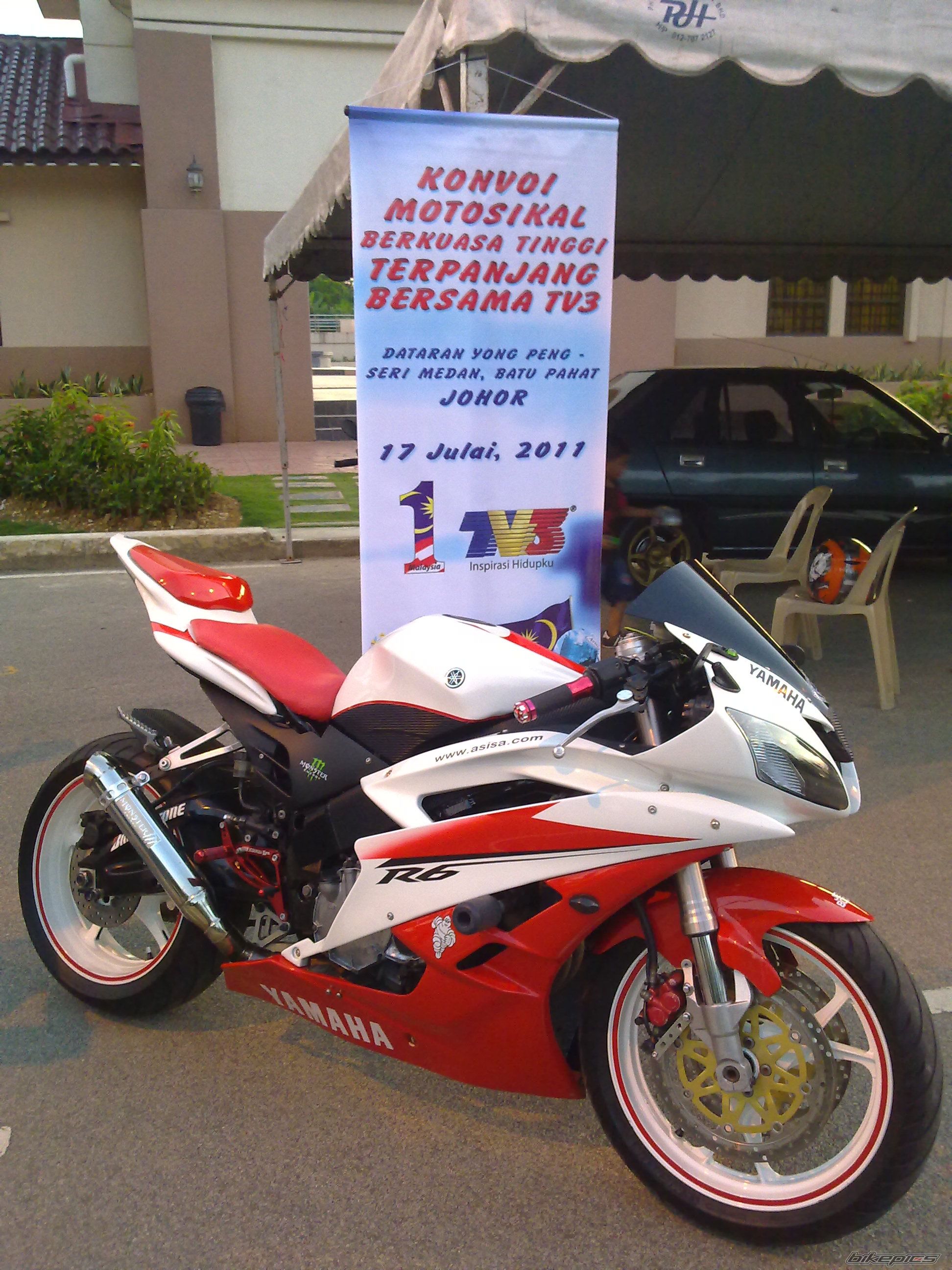 Bike Photo 2246383