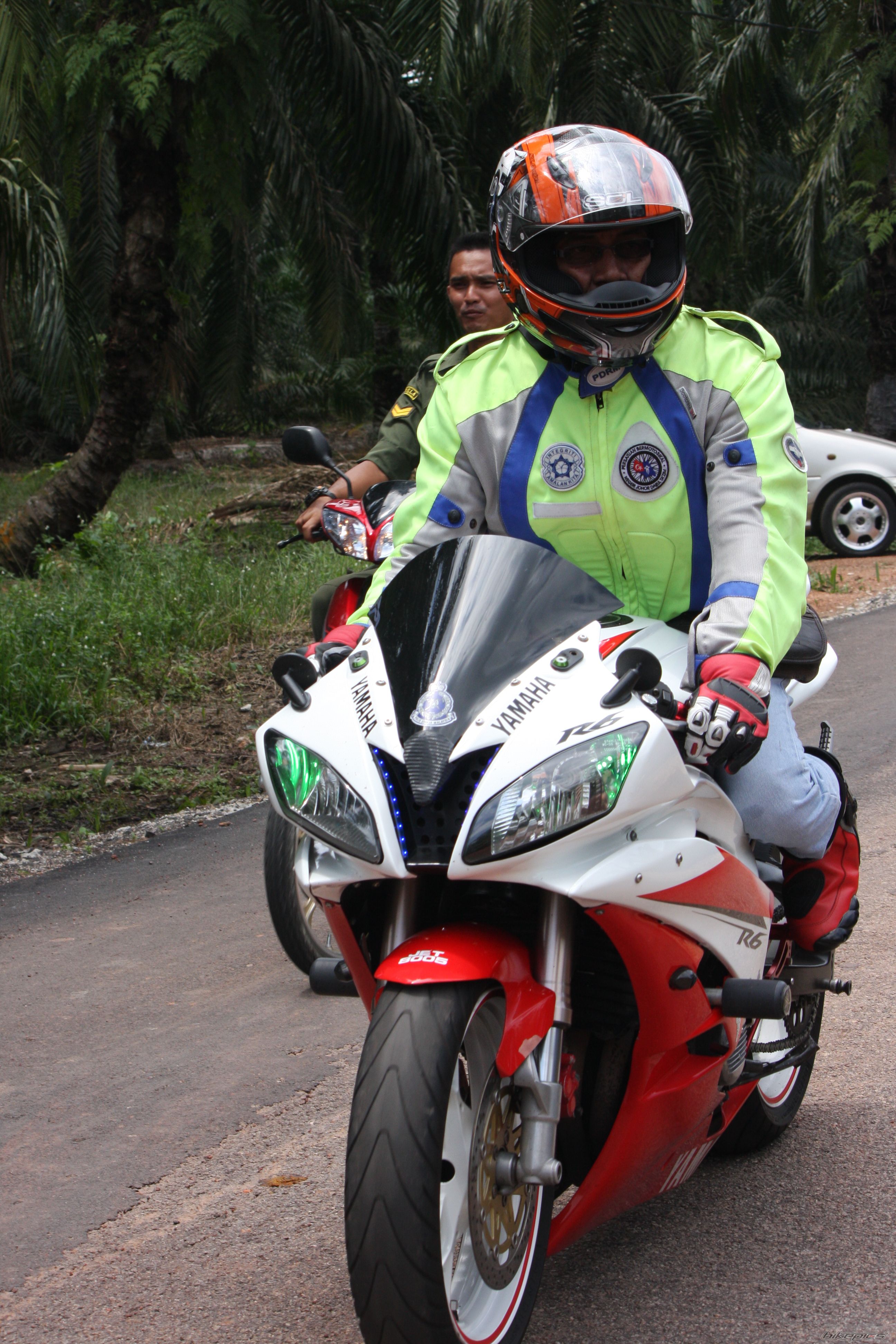 Bike Photo 2246389