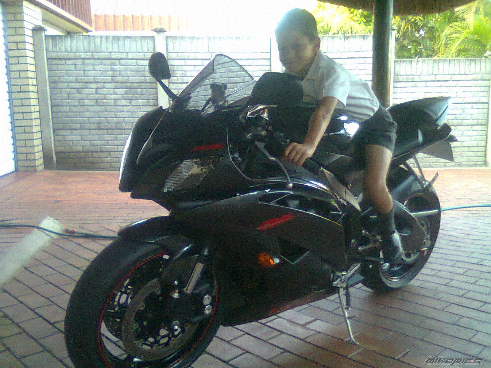 Bike Photo 2246390