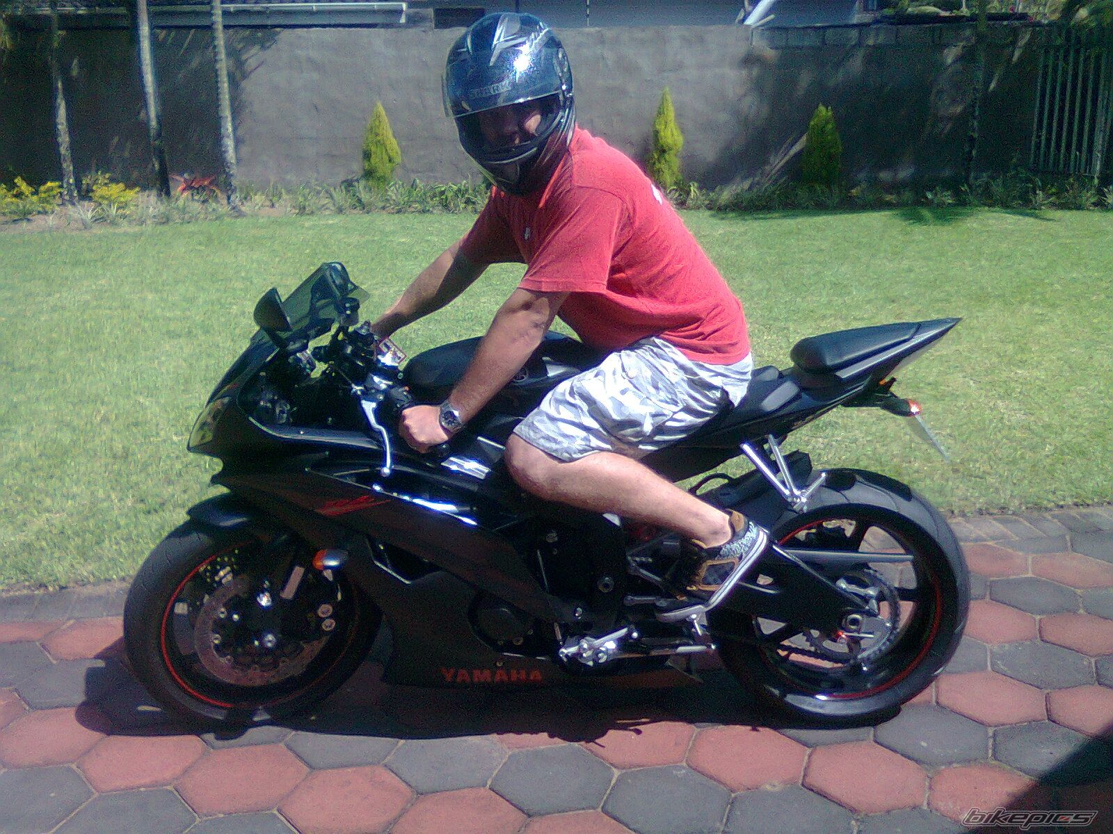 Bike Photo 2246392