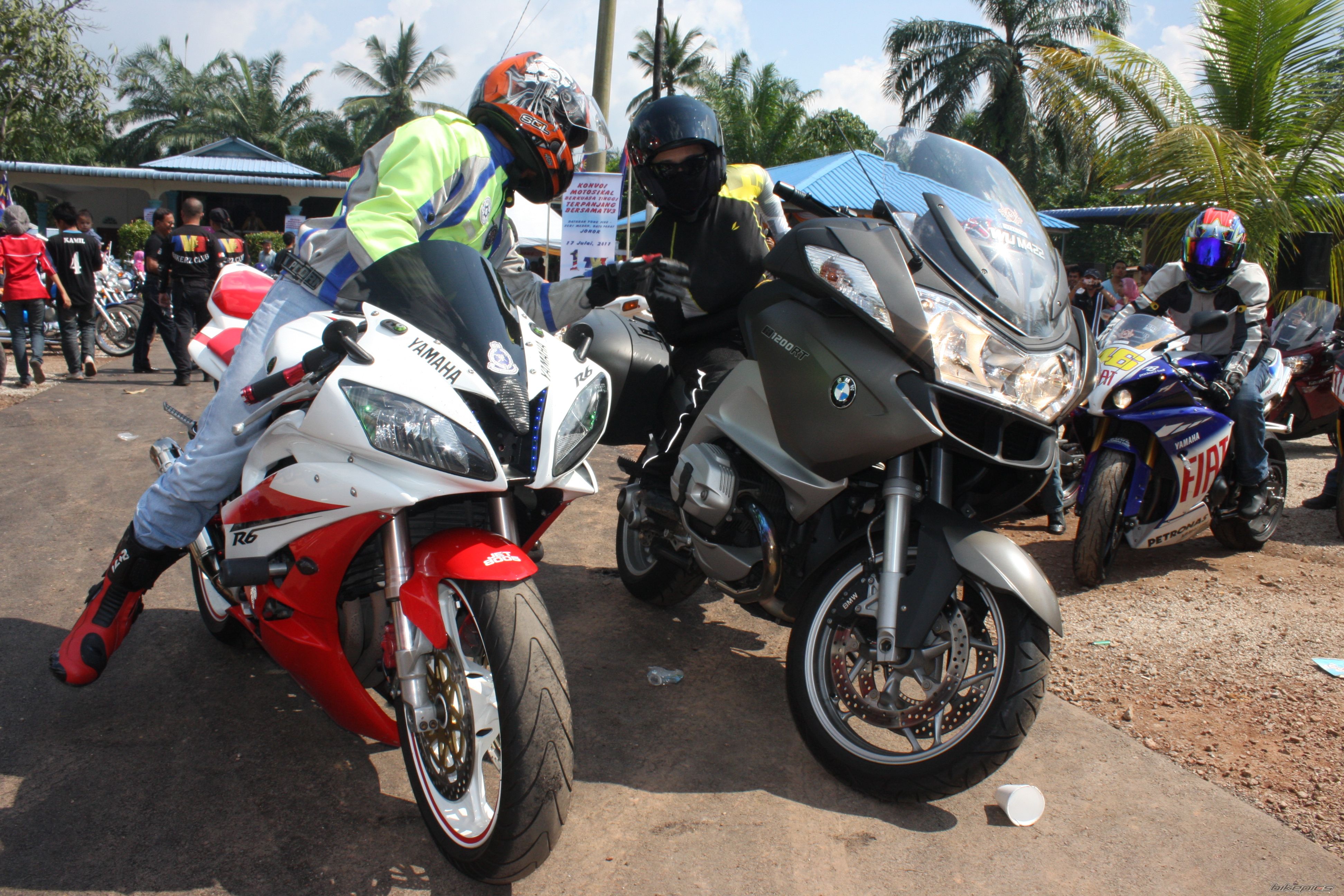 Bike Photo 2246396