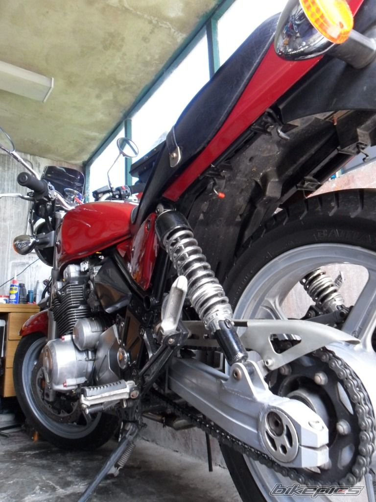 Photo 2246404