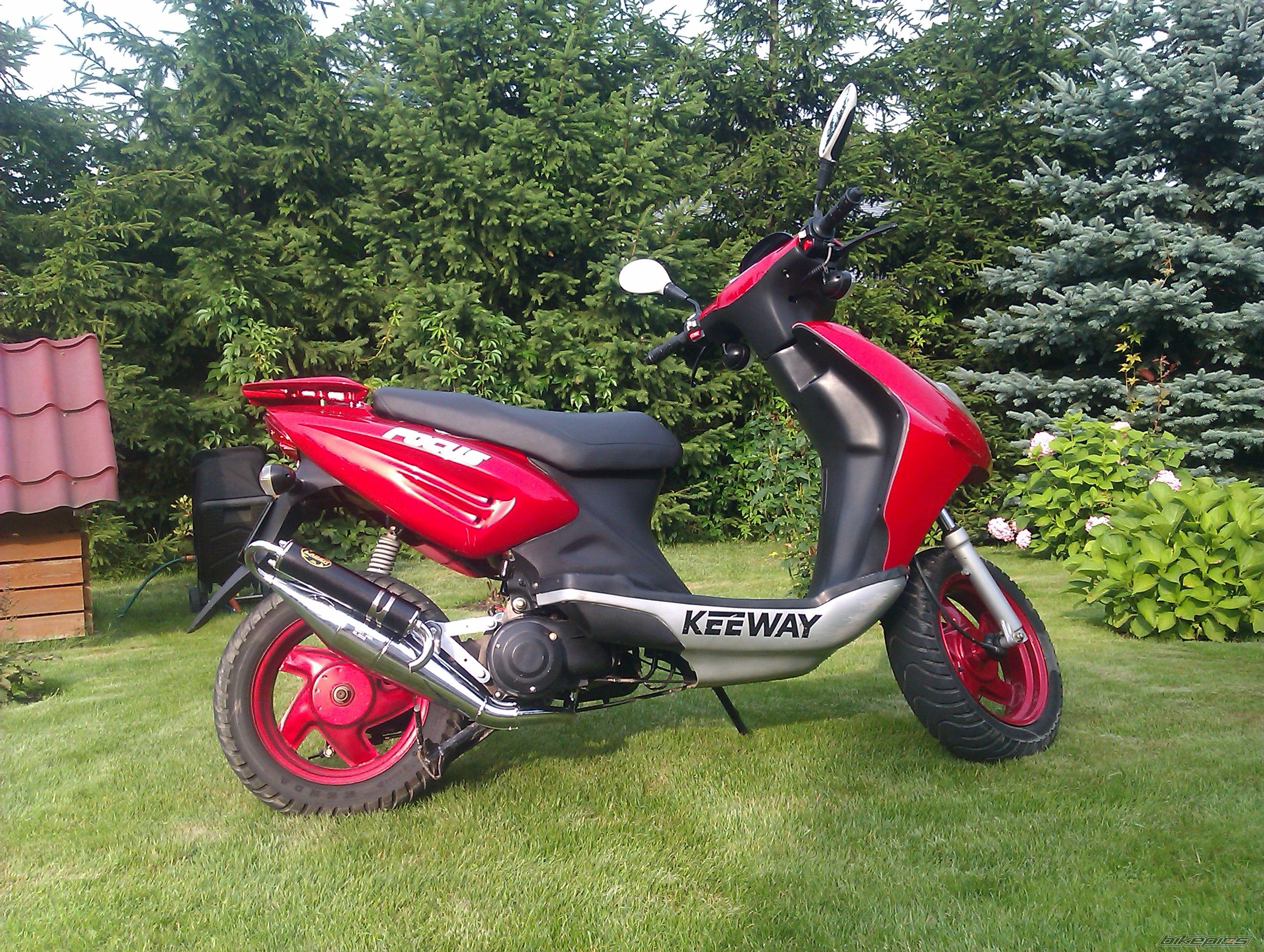 Photo 2246407