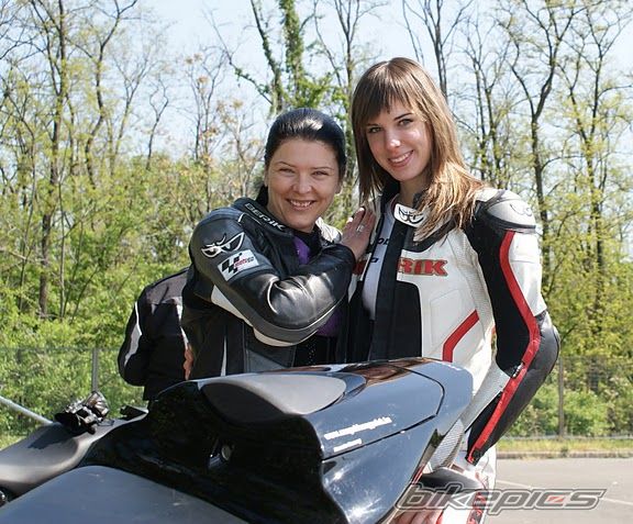 Bike Photo 2246408