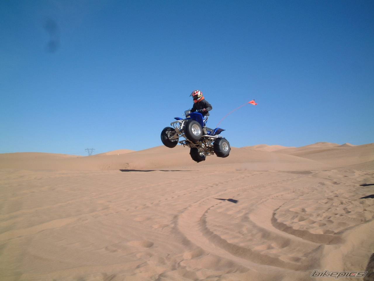 Bike Photo 224641
