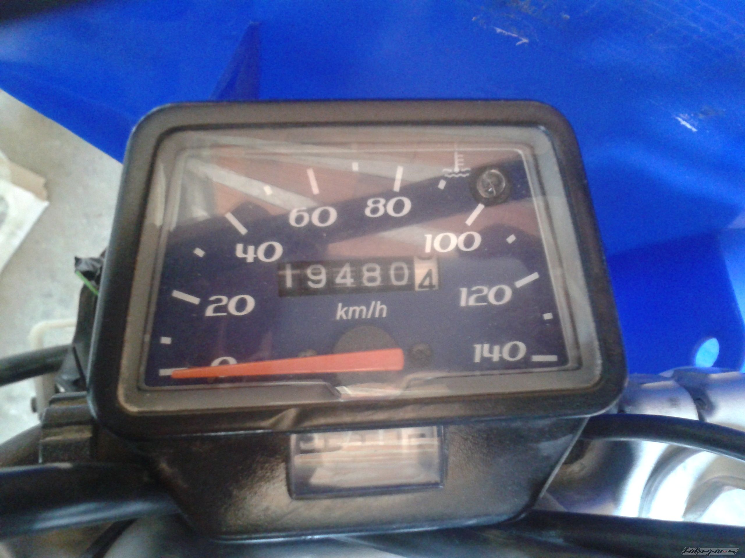 Photo 2246413