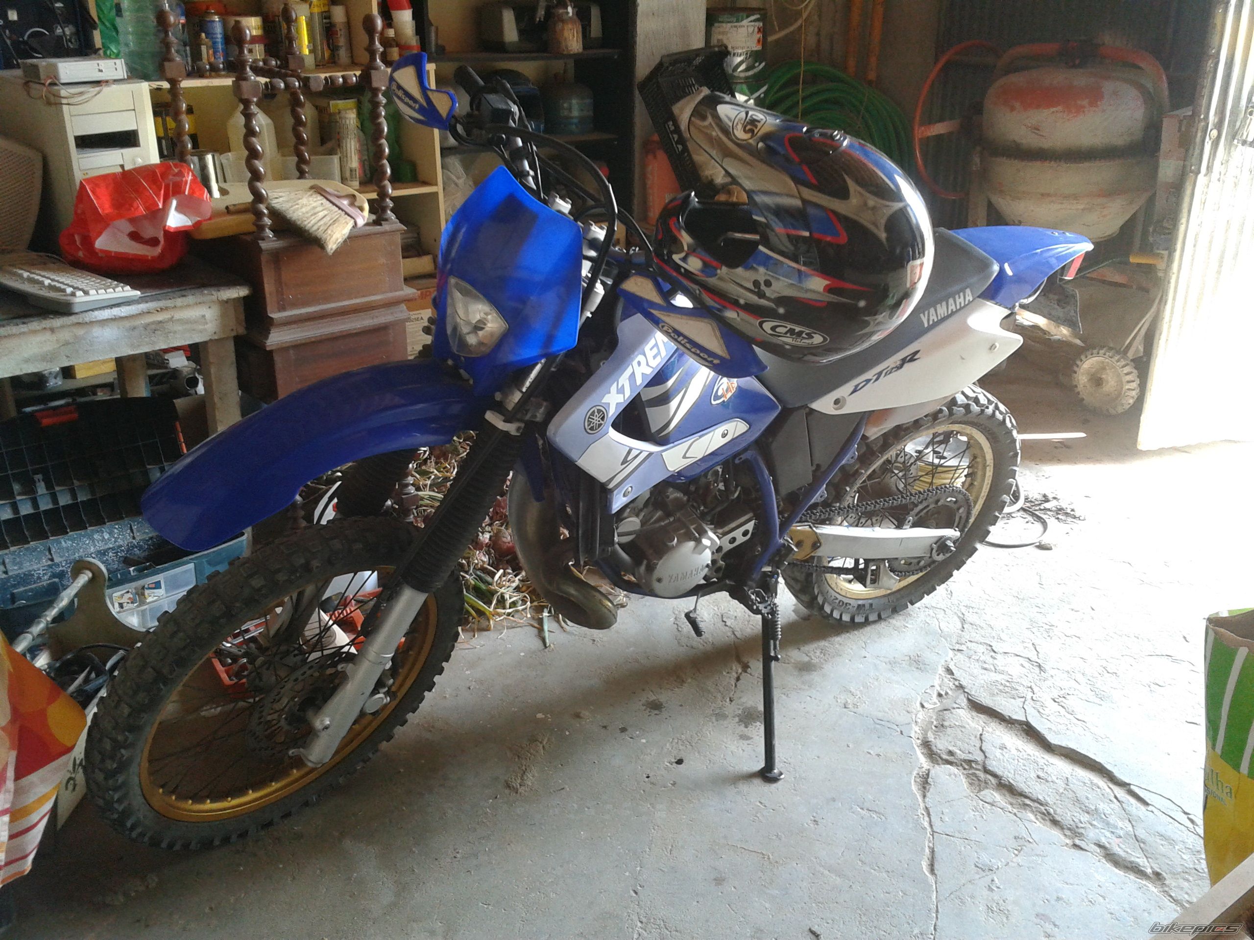 Photo 2246415