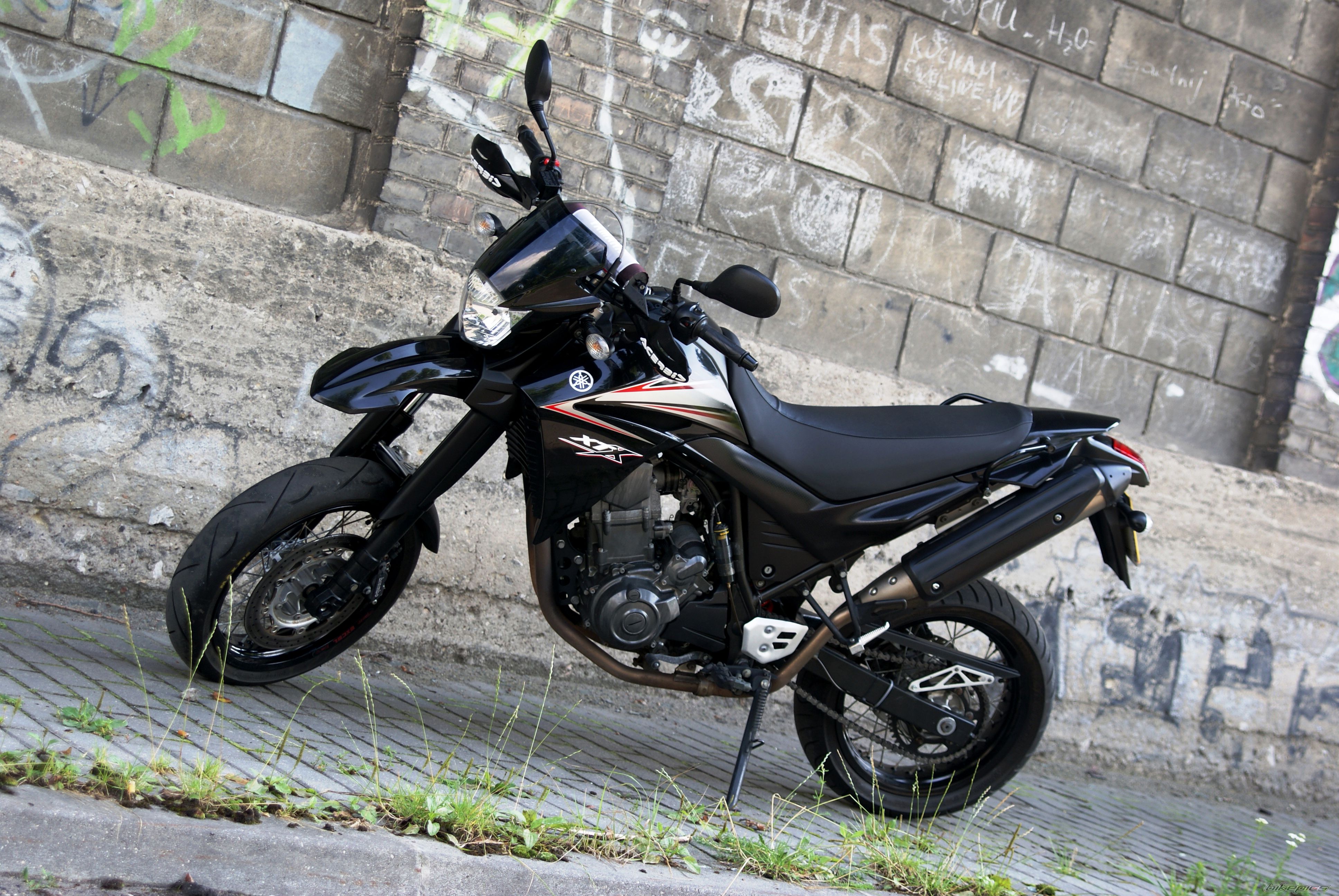 Photo 2246424