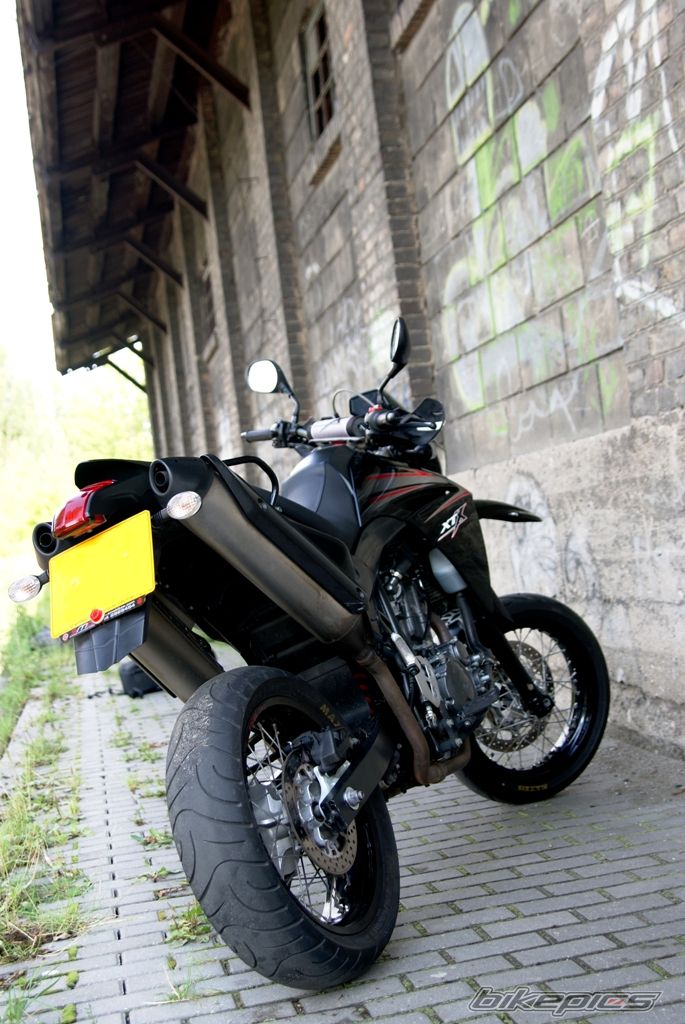 Photo 2246429