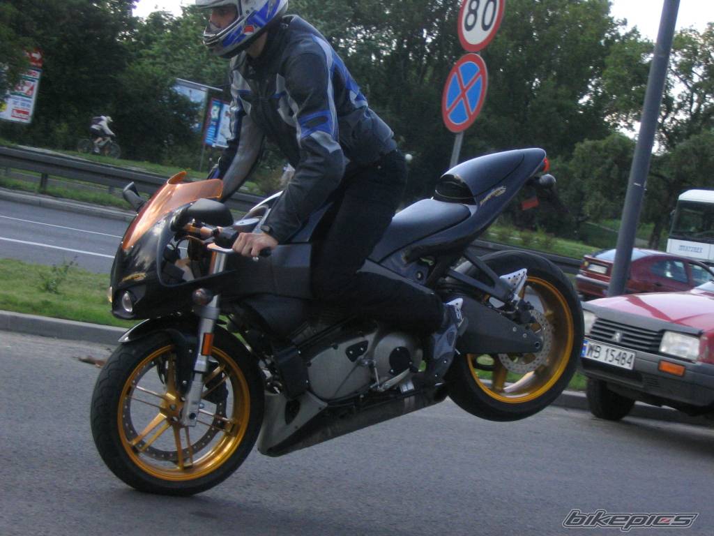 Bike Photo 224643