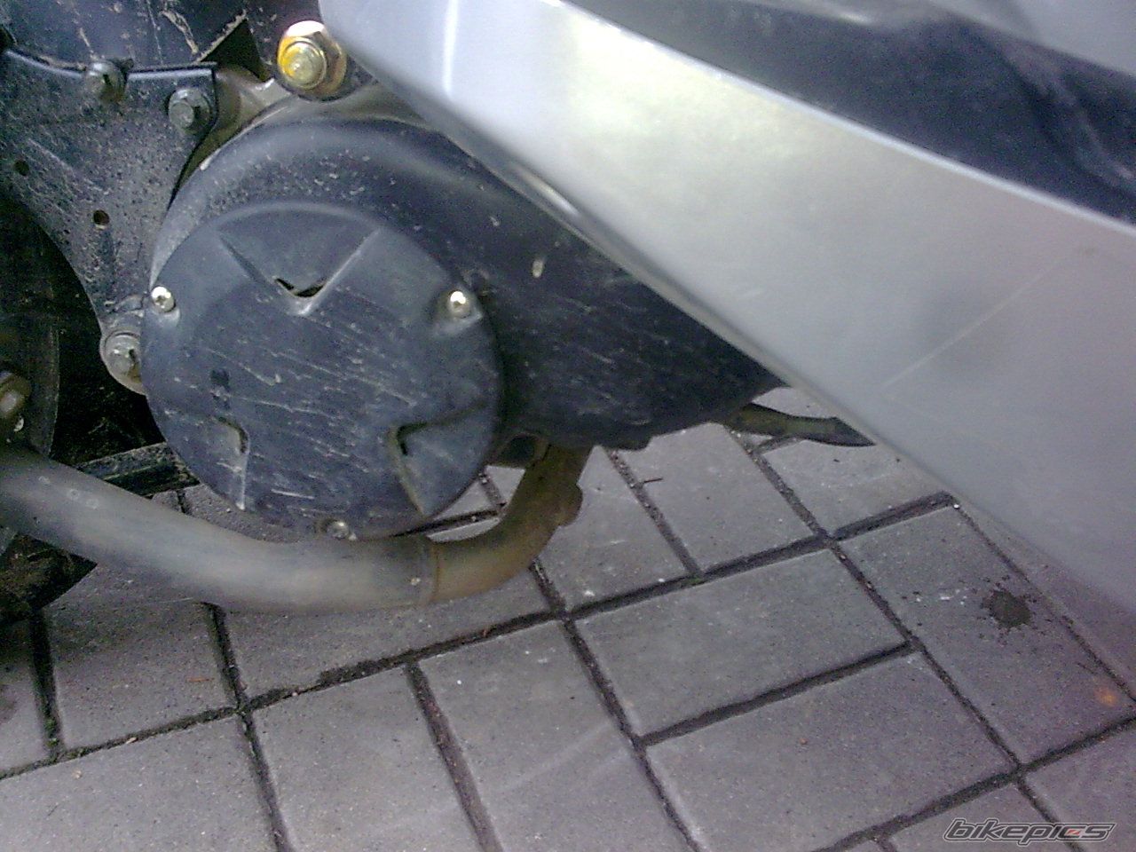 Photo 2246435