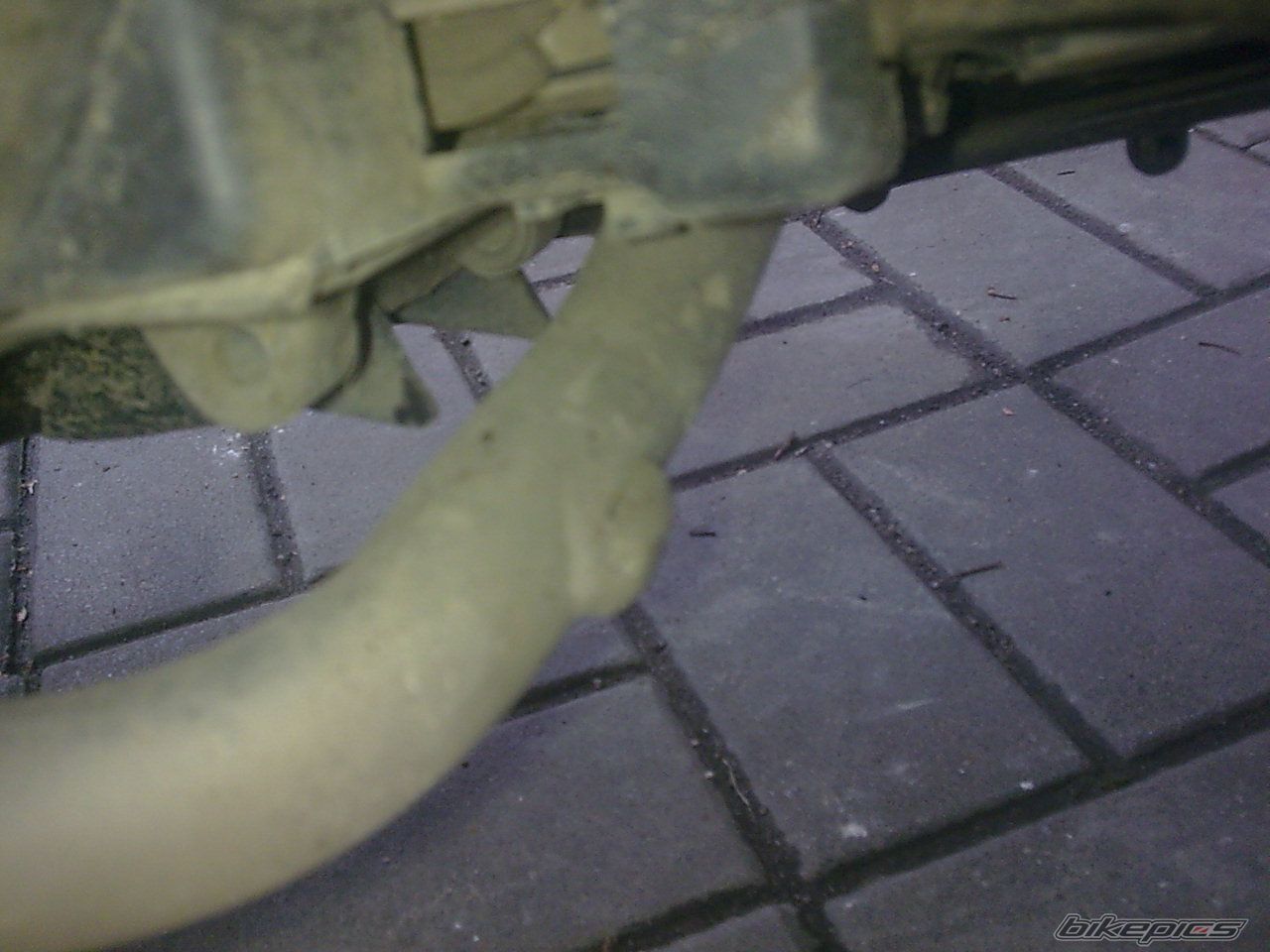 Photo 2246436
