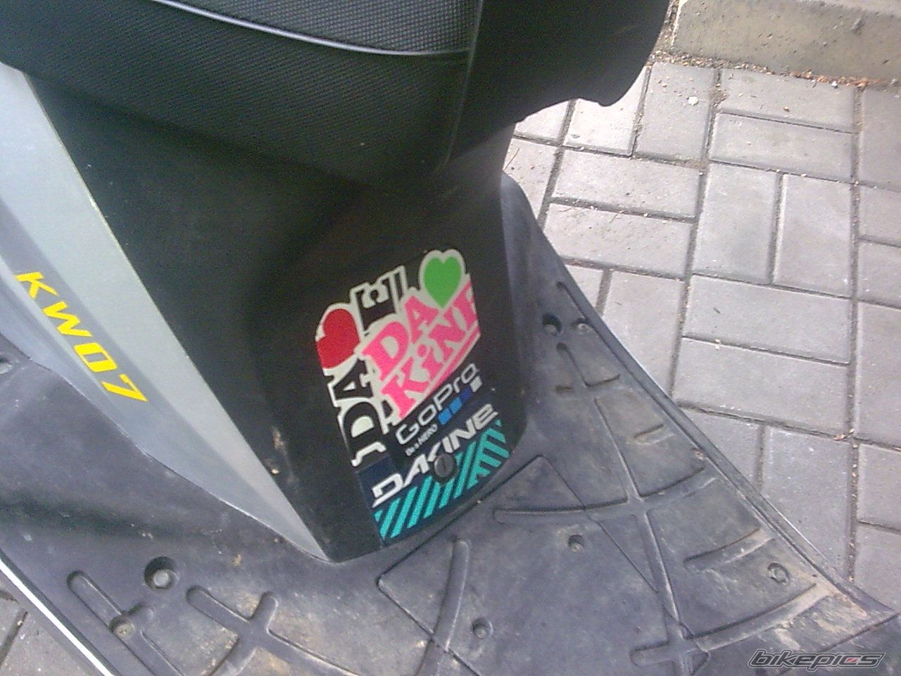 Photo 2246437