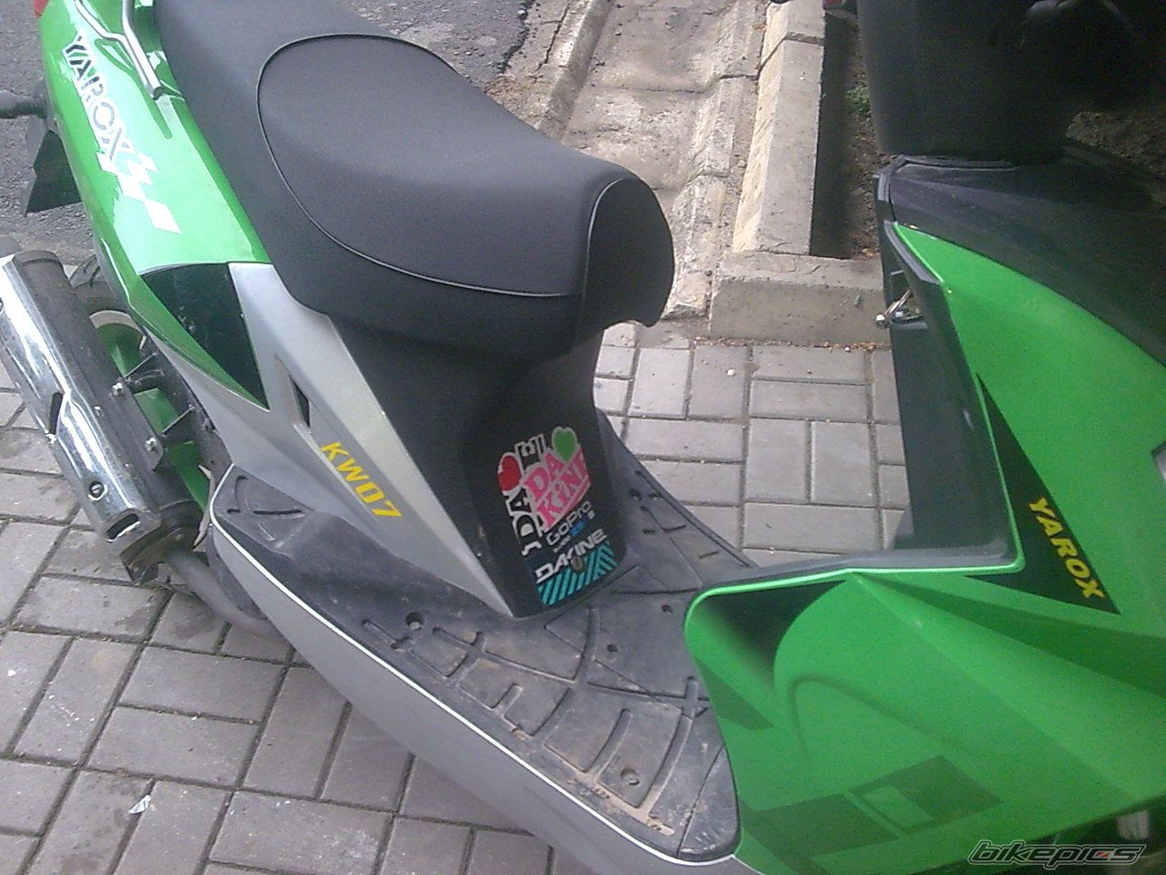 Photo 2246438