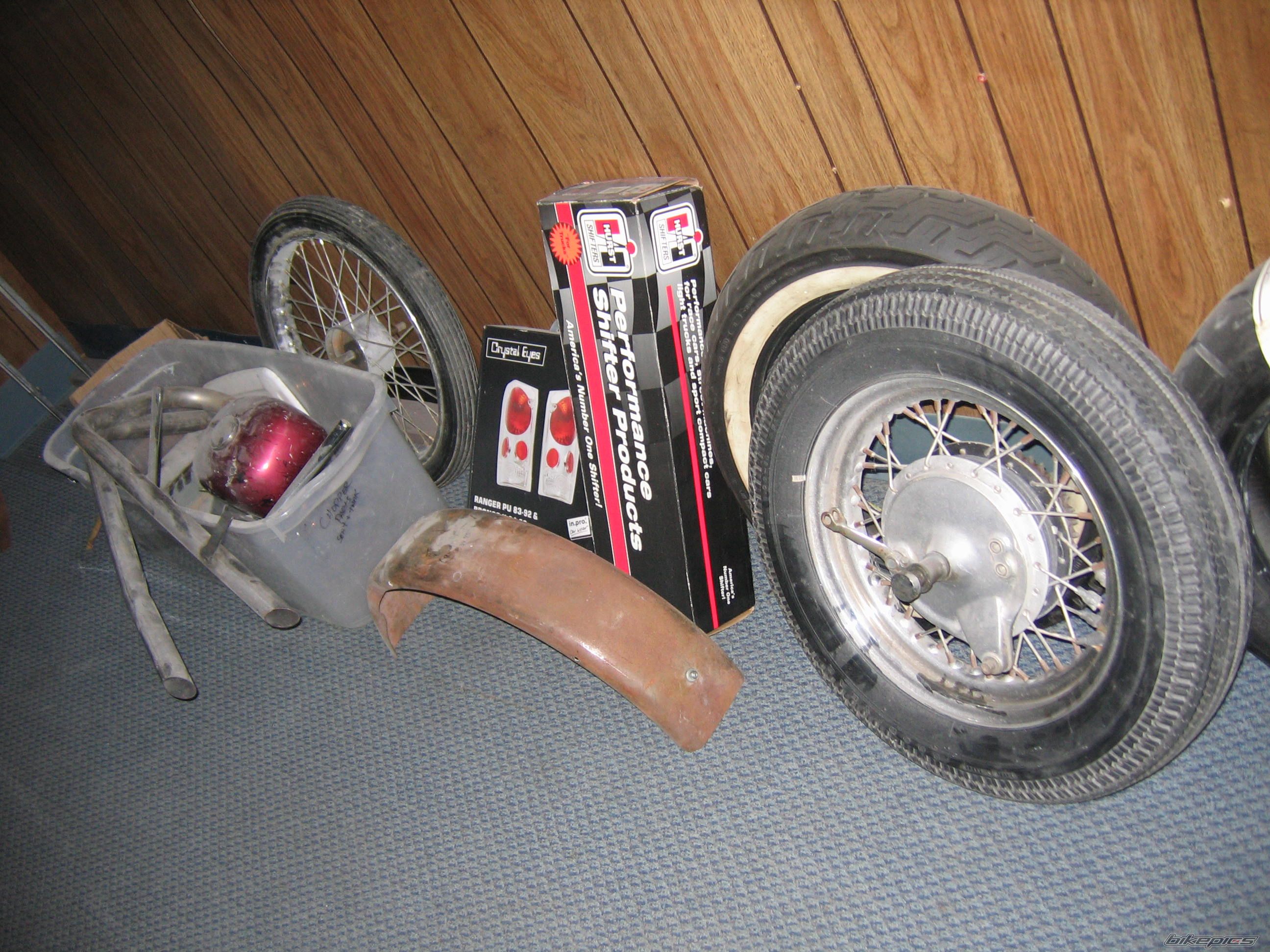 Photo 2246441
