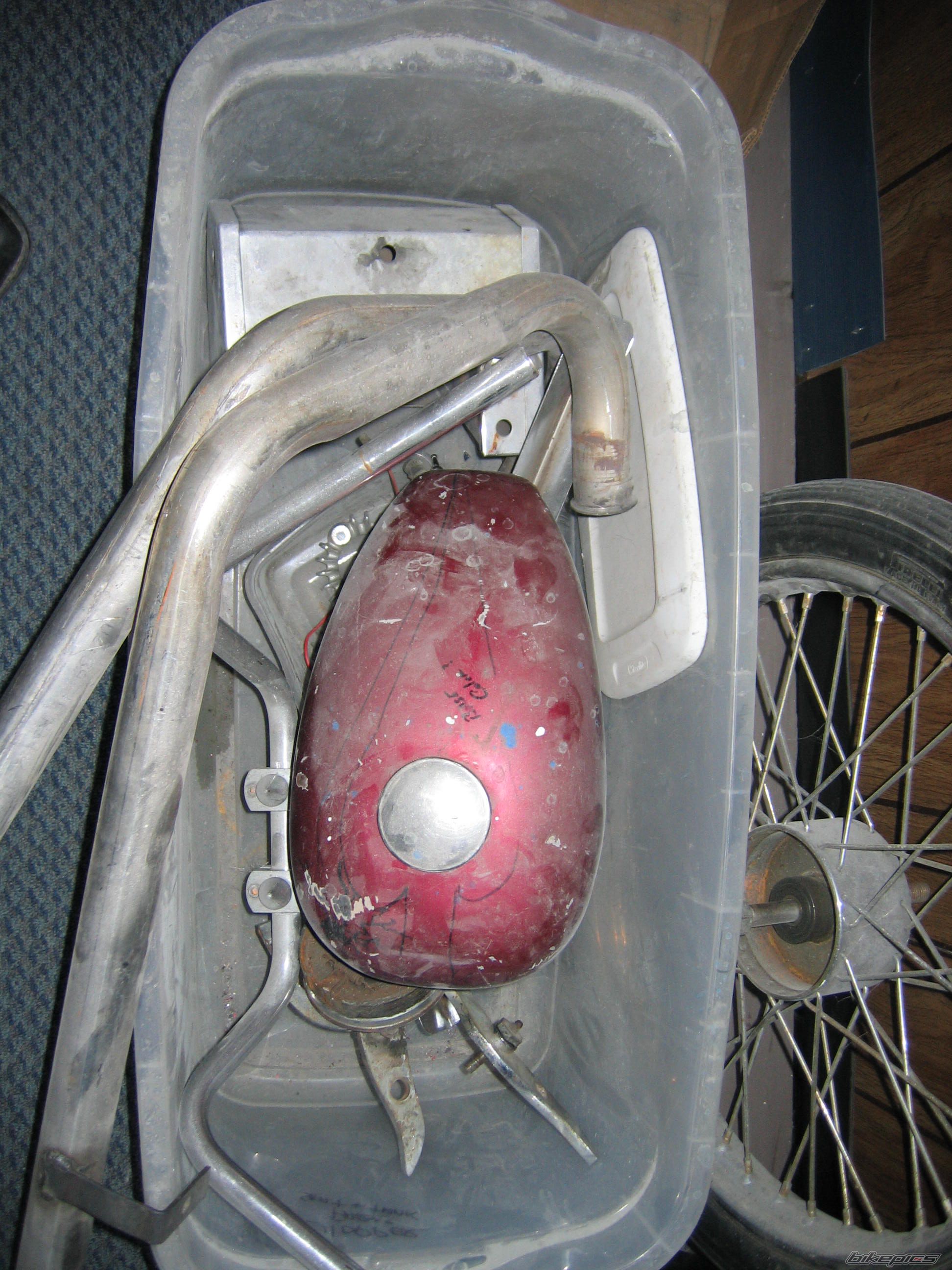 Bike Photo 2246443