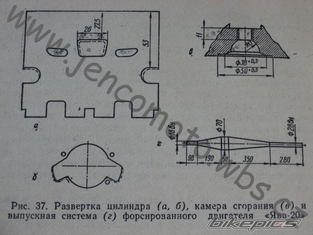 Photo 2246445