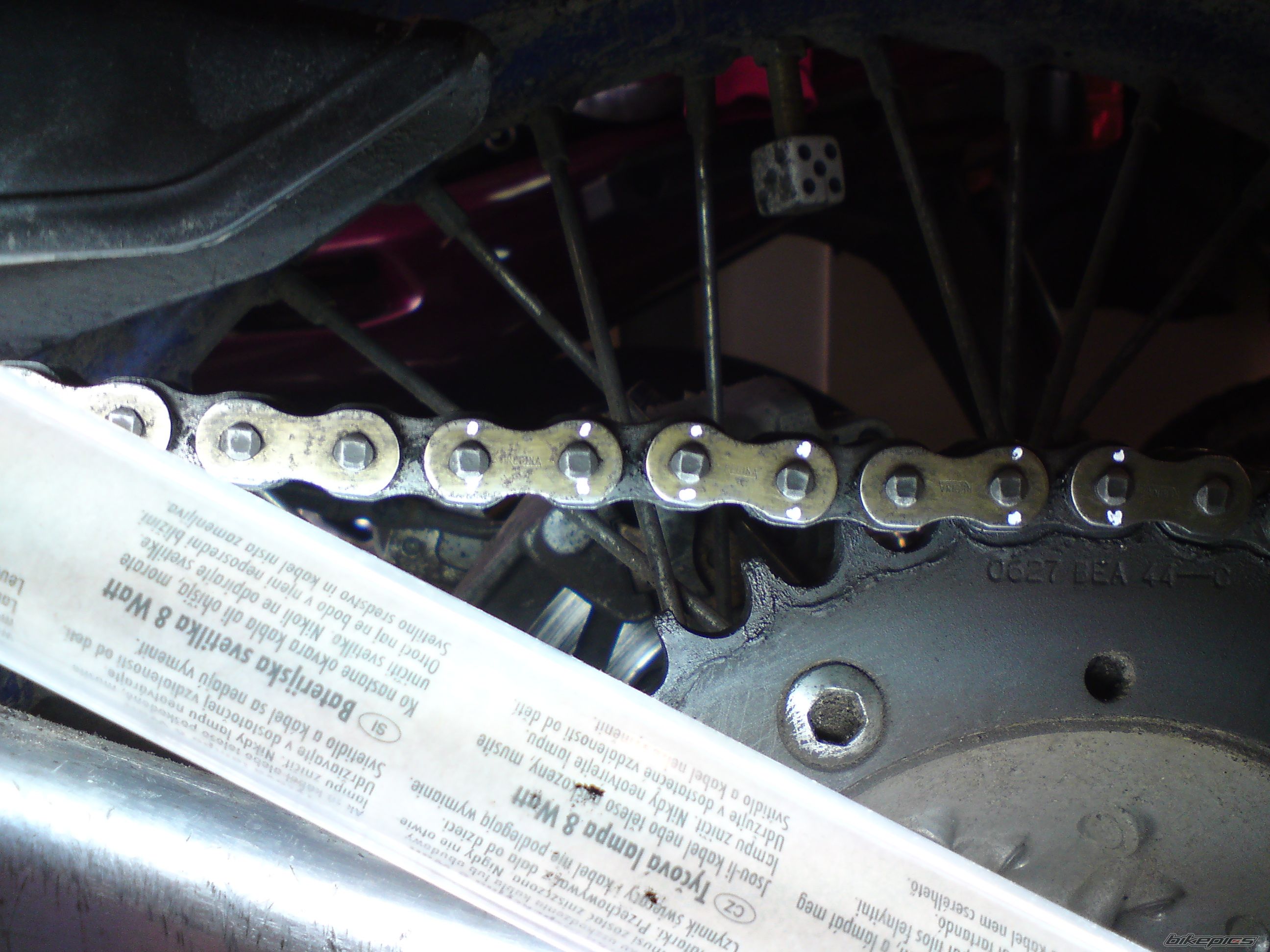 Photo 2246446