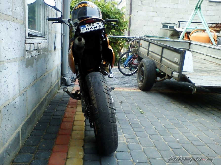 Photo 2246447