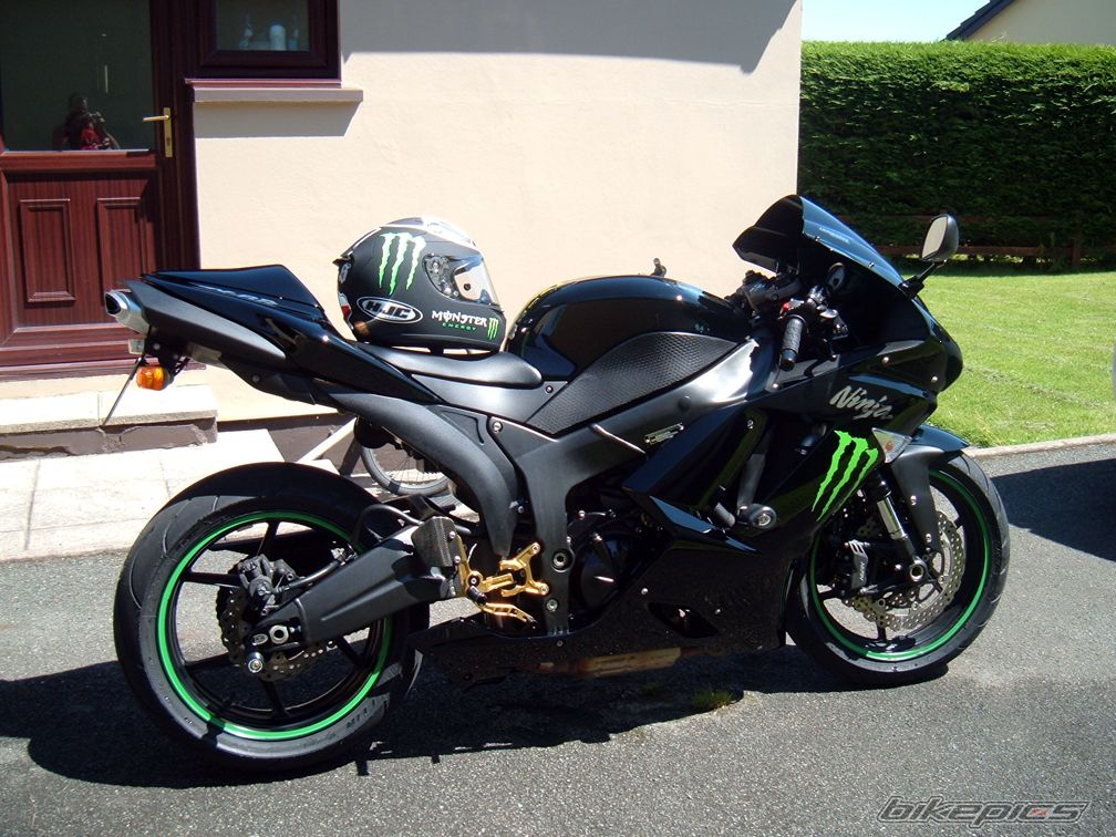 Bike Photo 2246456