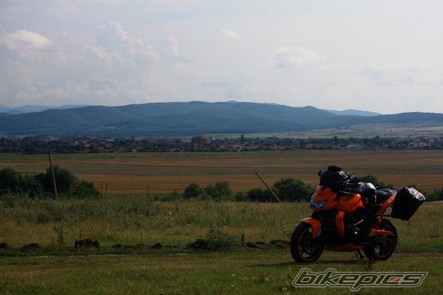 Photo 2246462