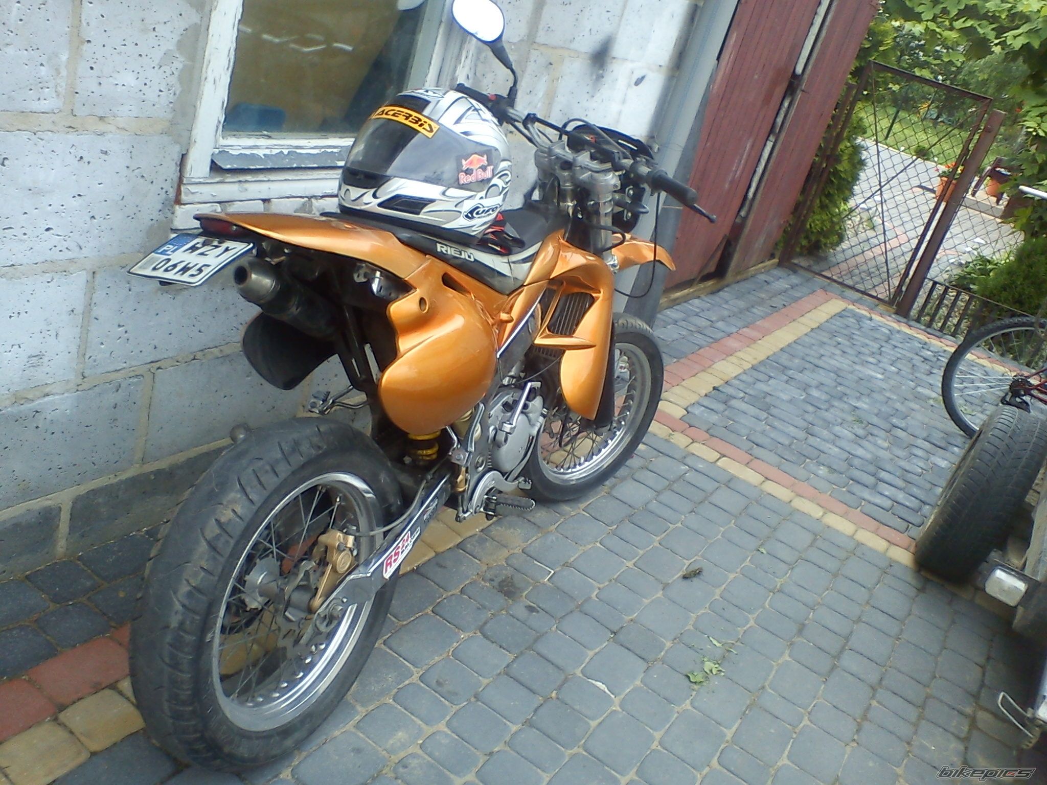 Photo 2246463