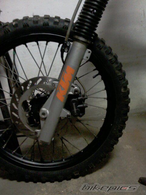 Photo 2246467
