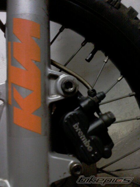 Photo 2246473