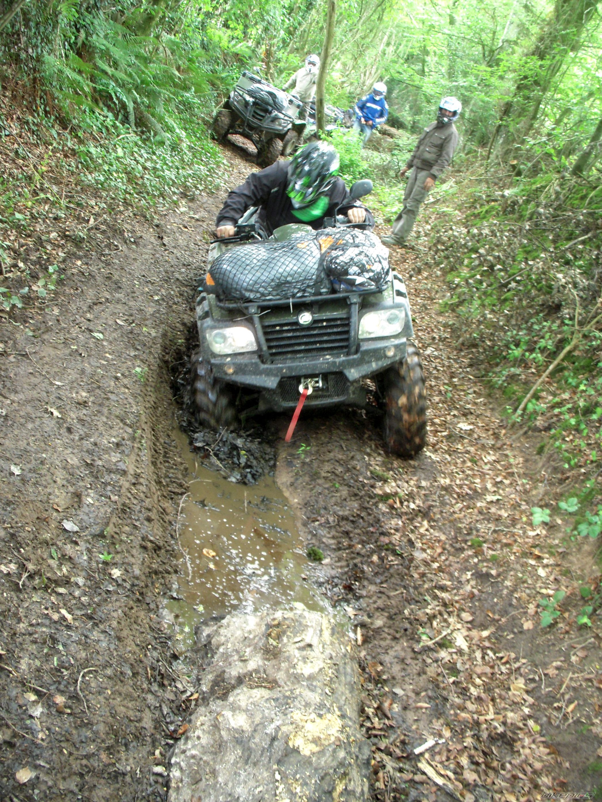 Photo 2246474