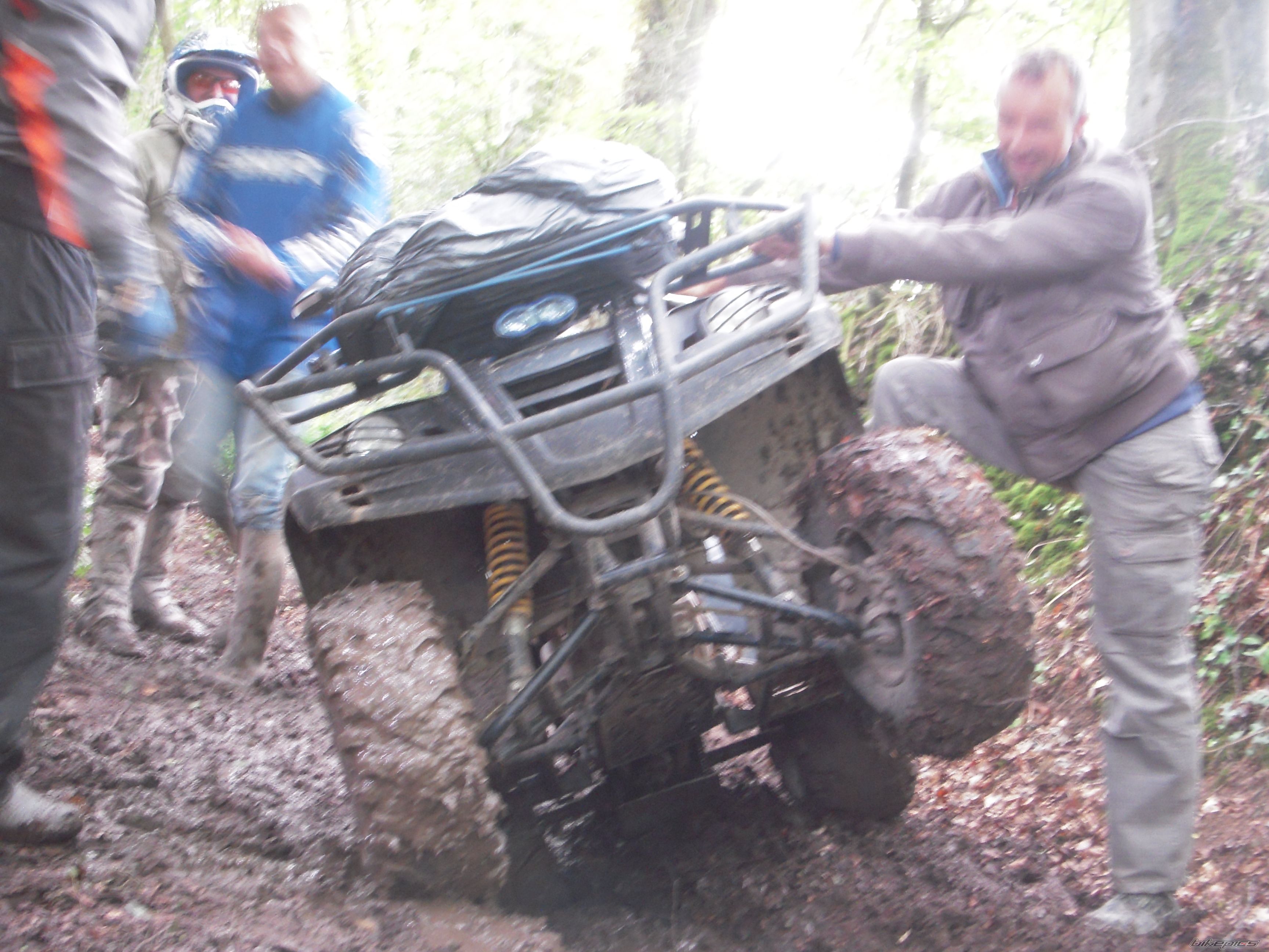 Photo 2246475
