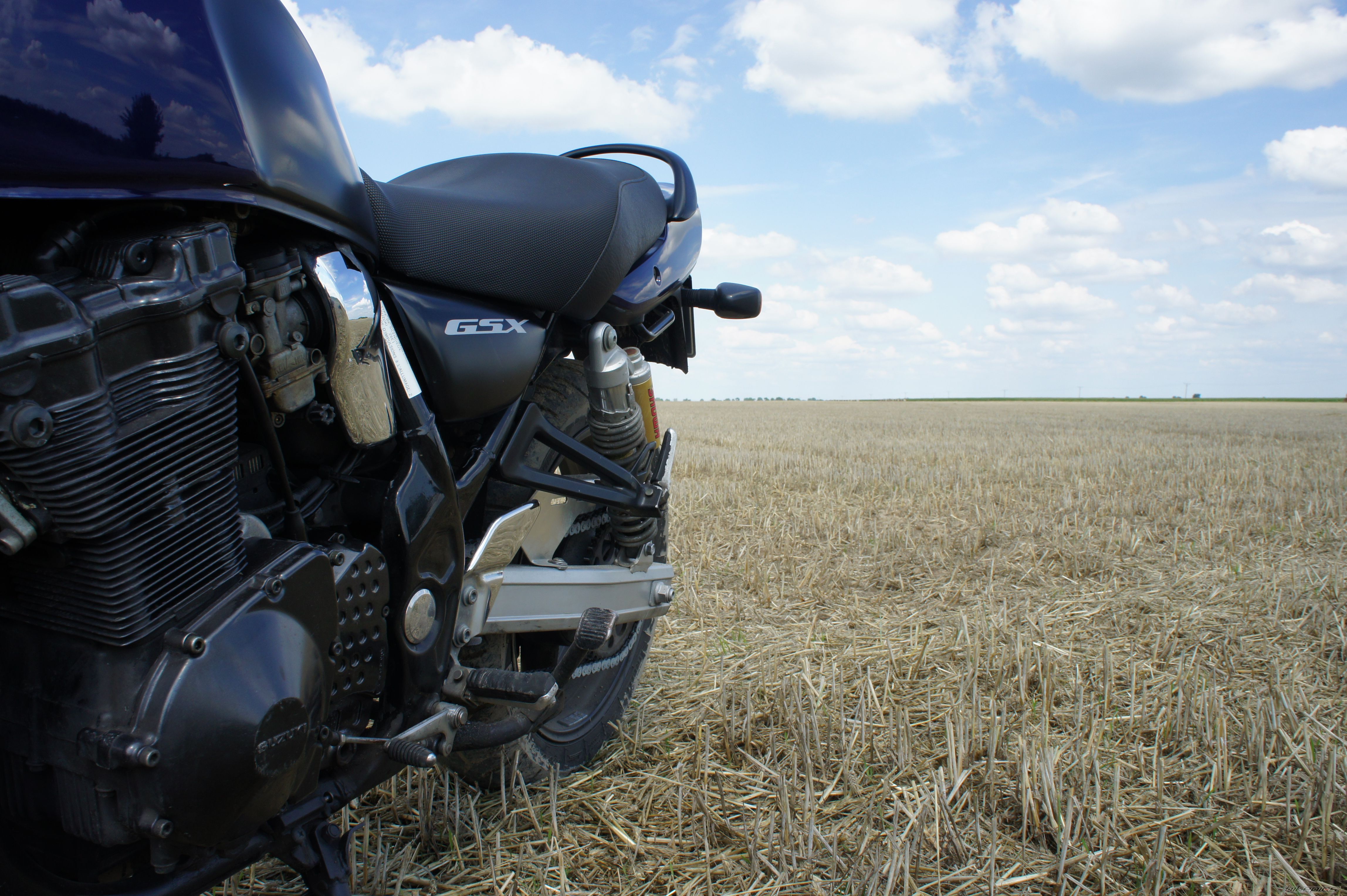 Photo 2246478