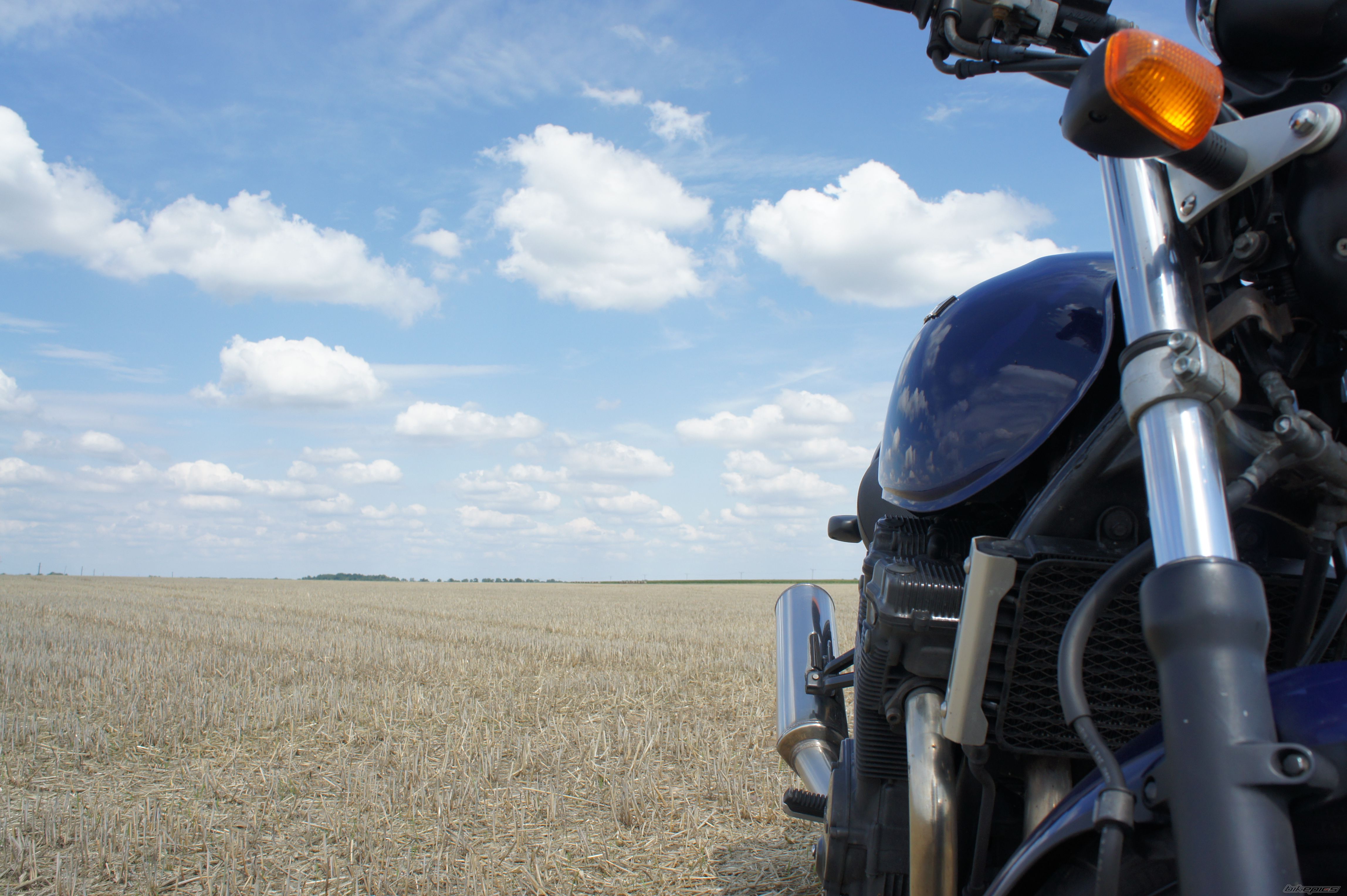 Photo 2246479