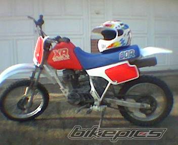 Bike Photo 224649