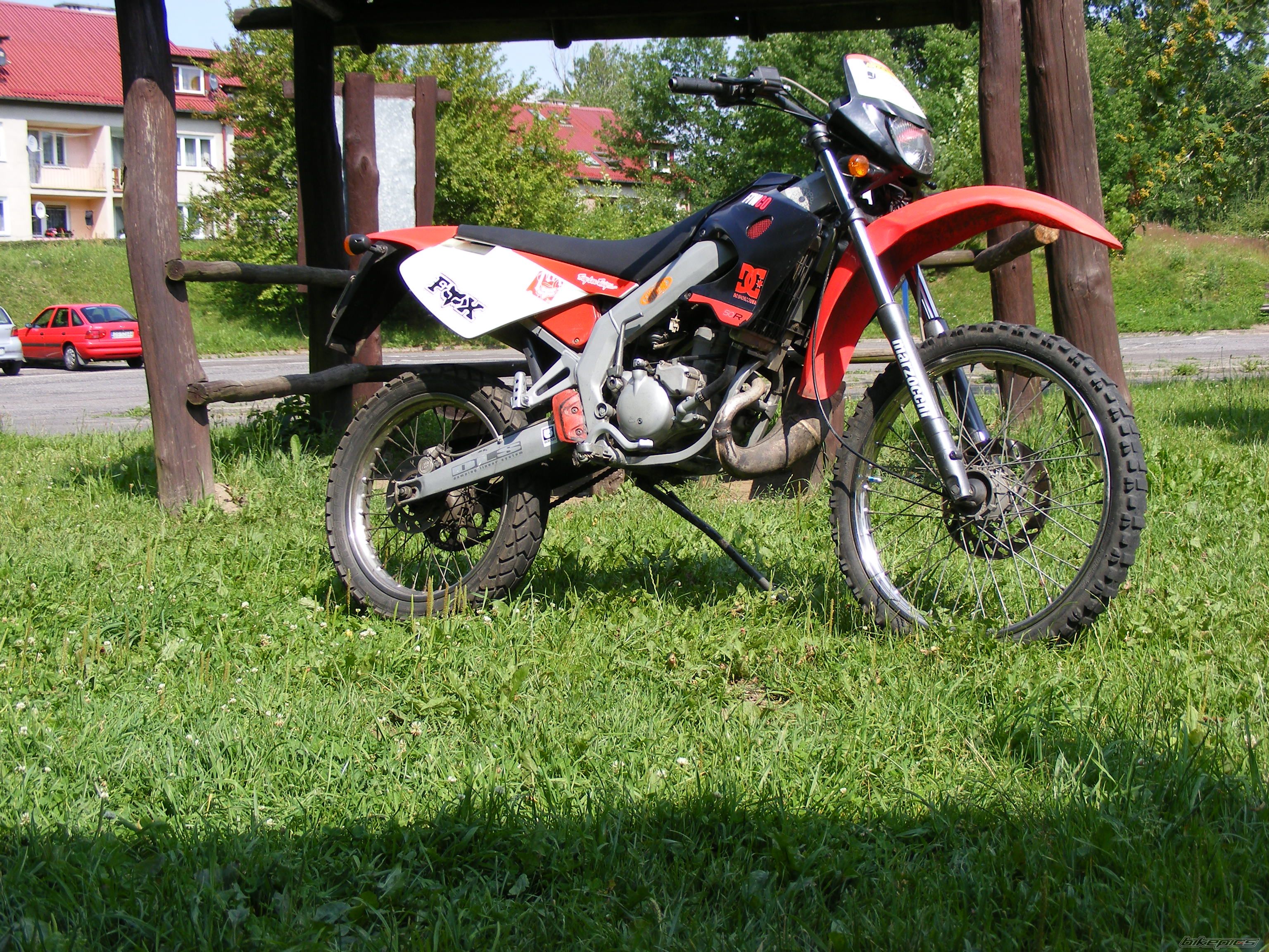 Bike Photo 2246497