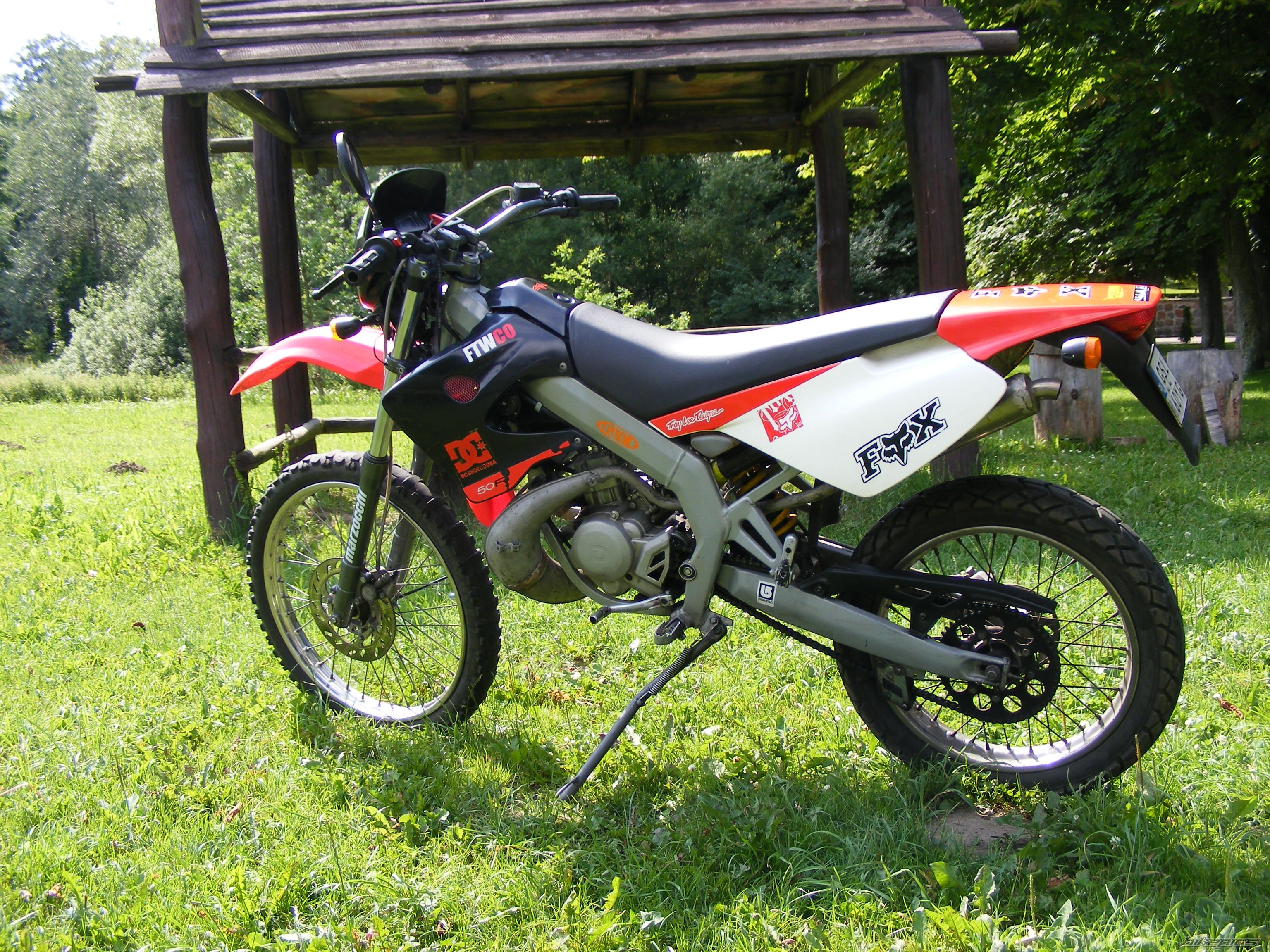 Bike Photo 2246498