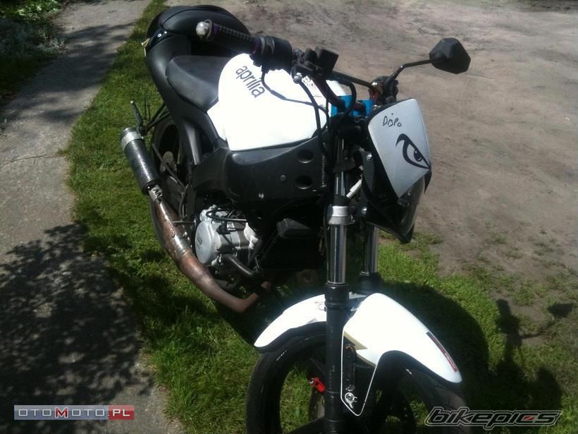 Photo 2246499