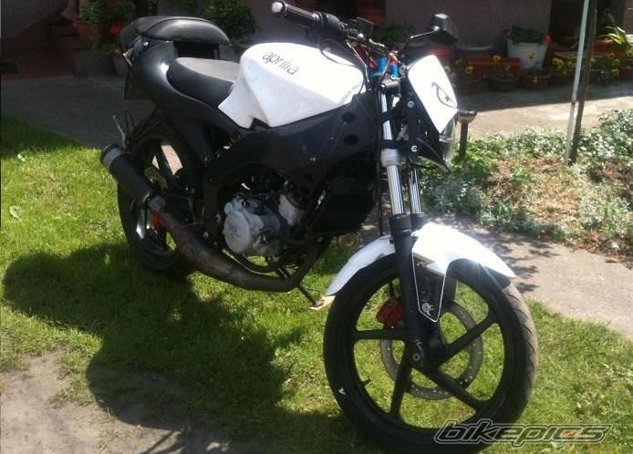 Photo 2246501