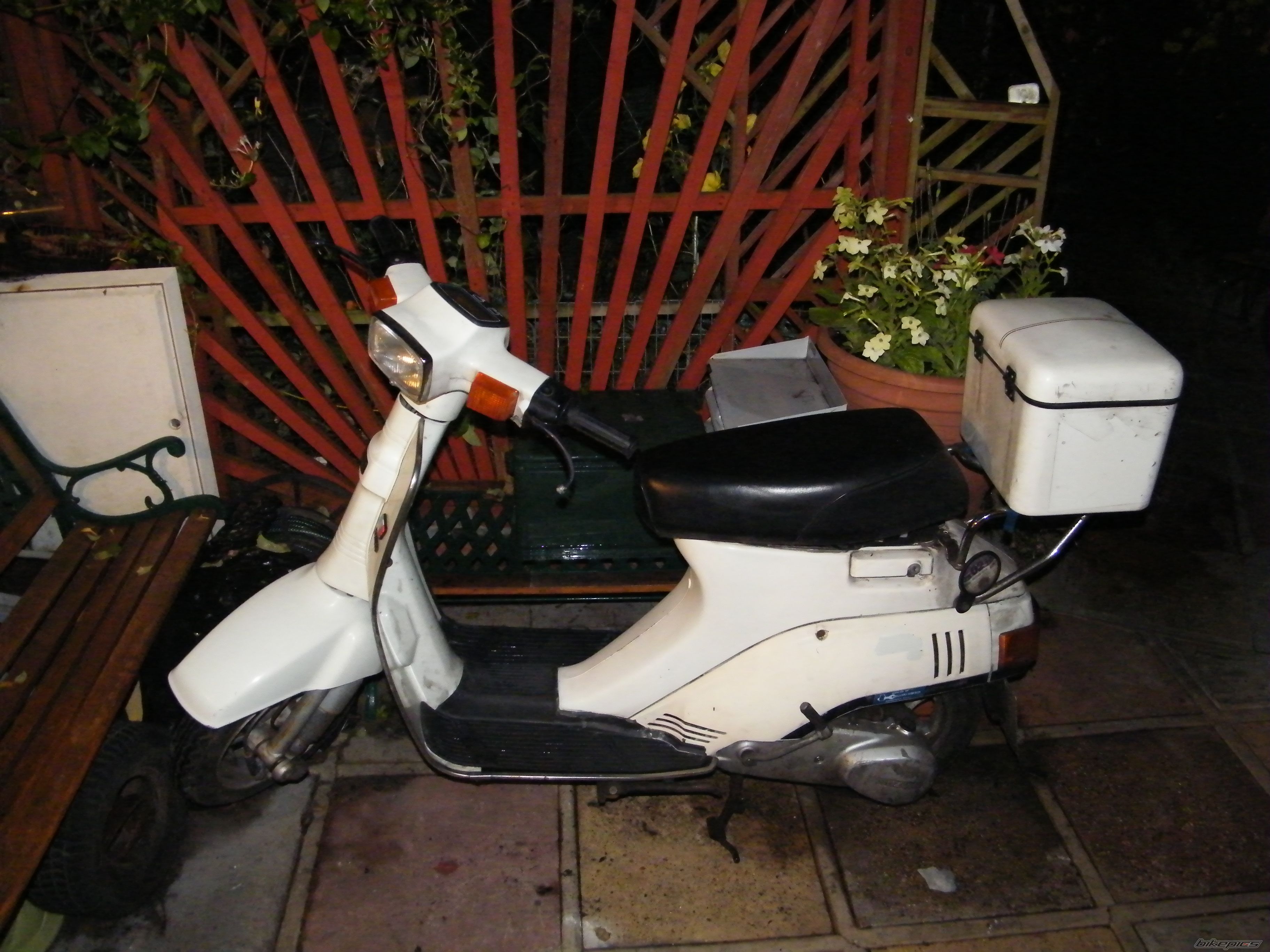 Photo 2246504